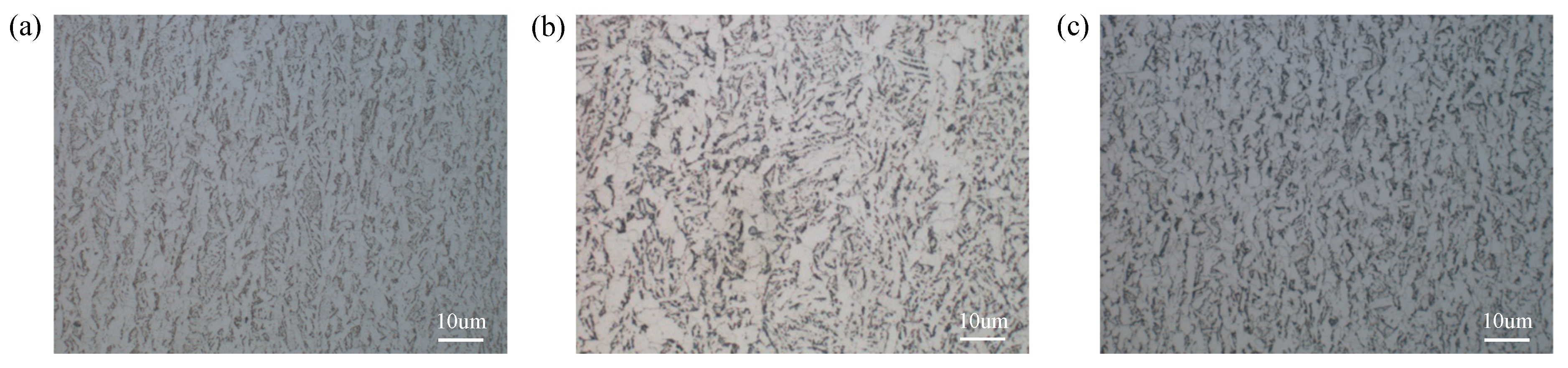 Materials 14 05886 g004