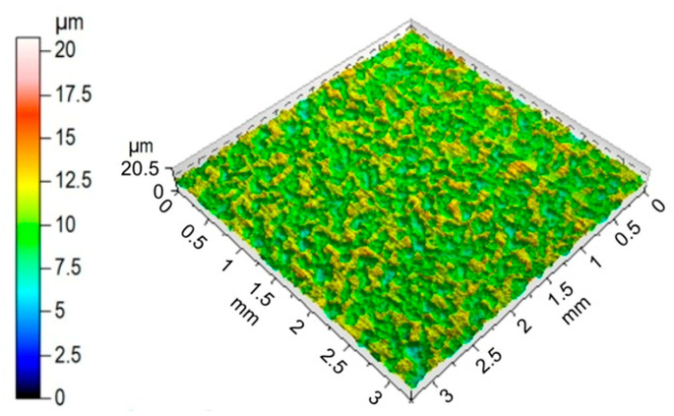 Materials 14 05887 g002 Materials 14 05887 g002