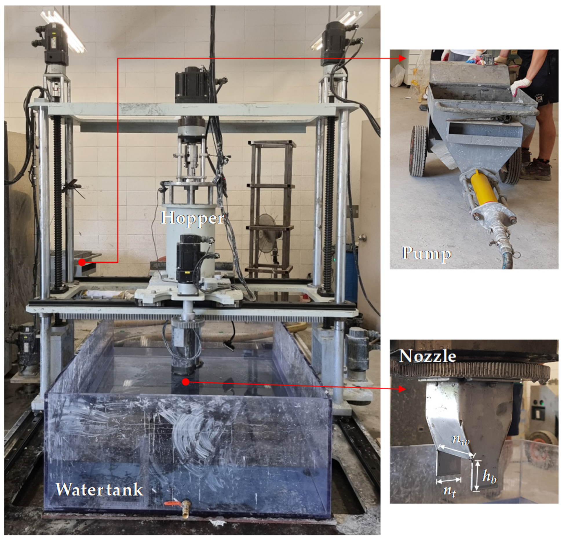 Materials 14 05888 g001 550