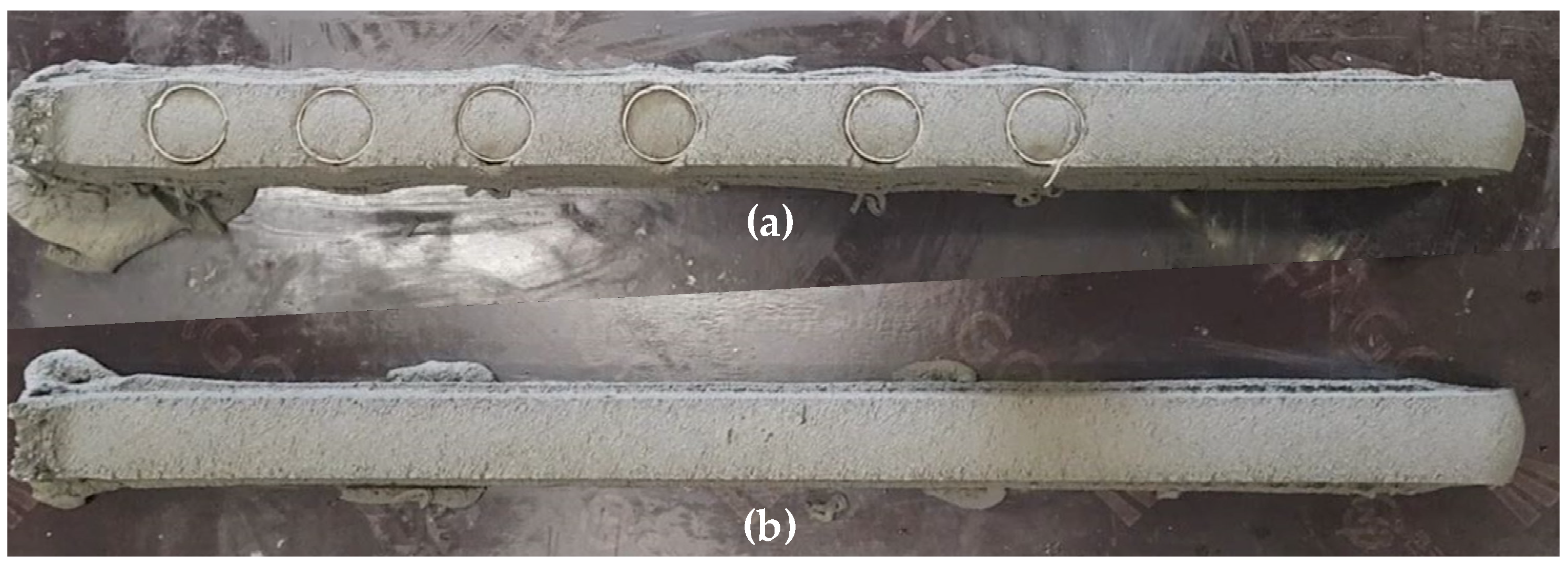 Materials 14 05888 g003 550