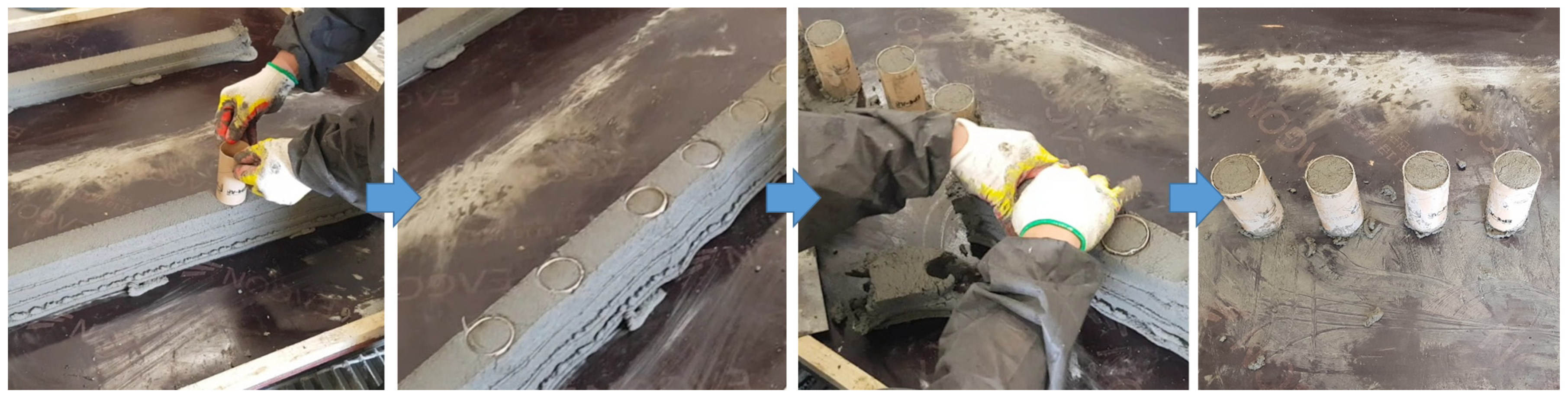 Materials 14 05888 g006 550