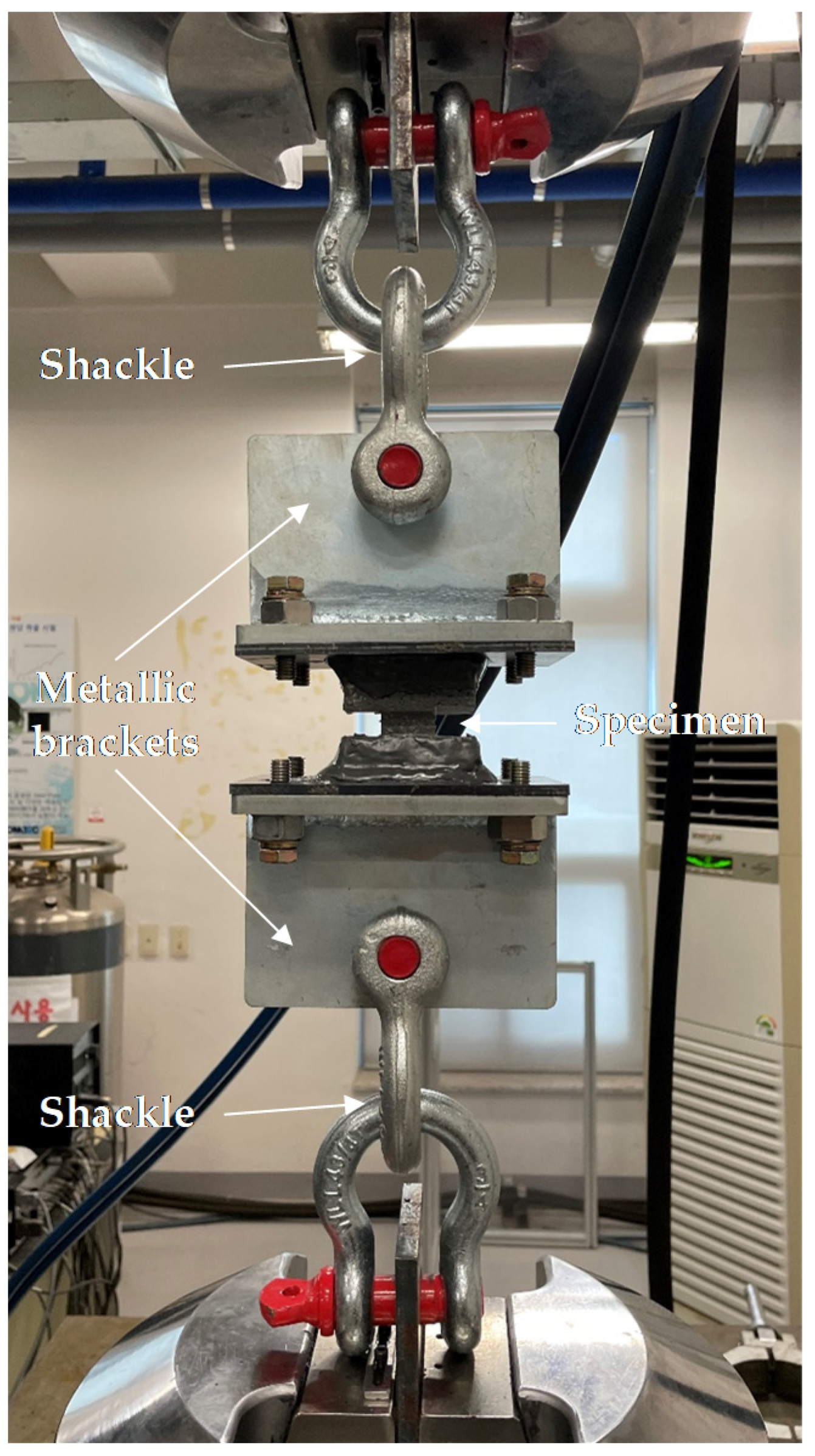 Materials 14 05888 g010 550