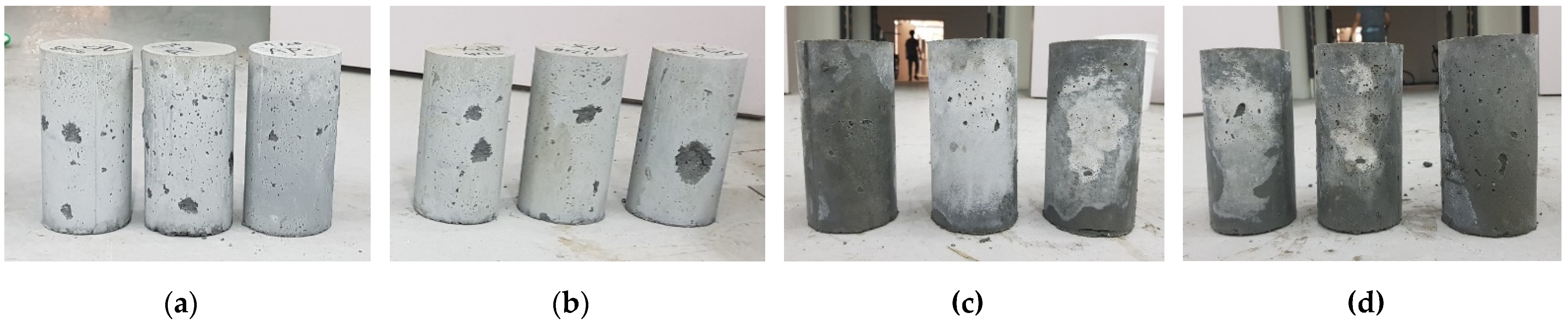 Materials 14 05888 g012 550