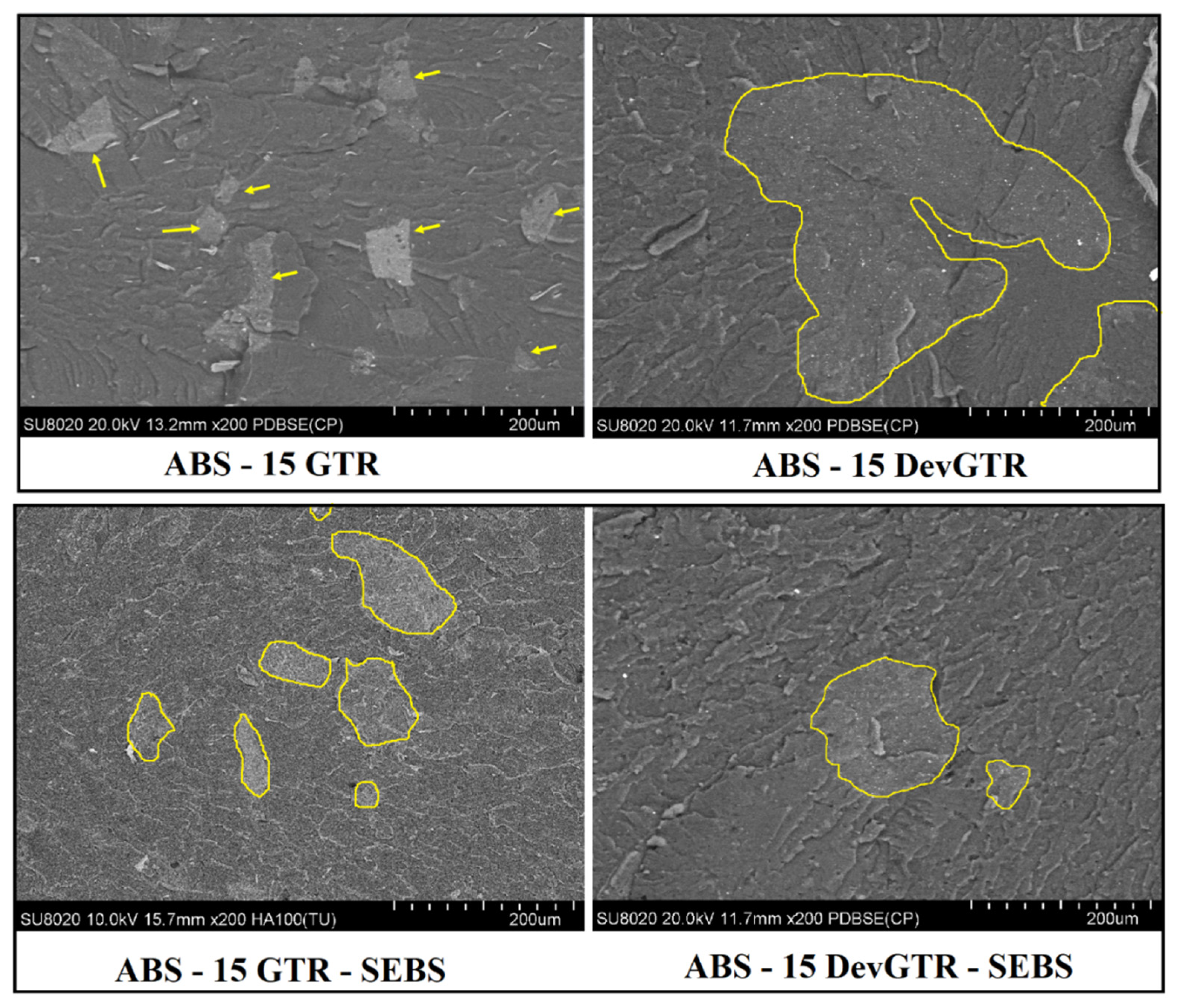 Materials 14 05889 g005 550