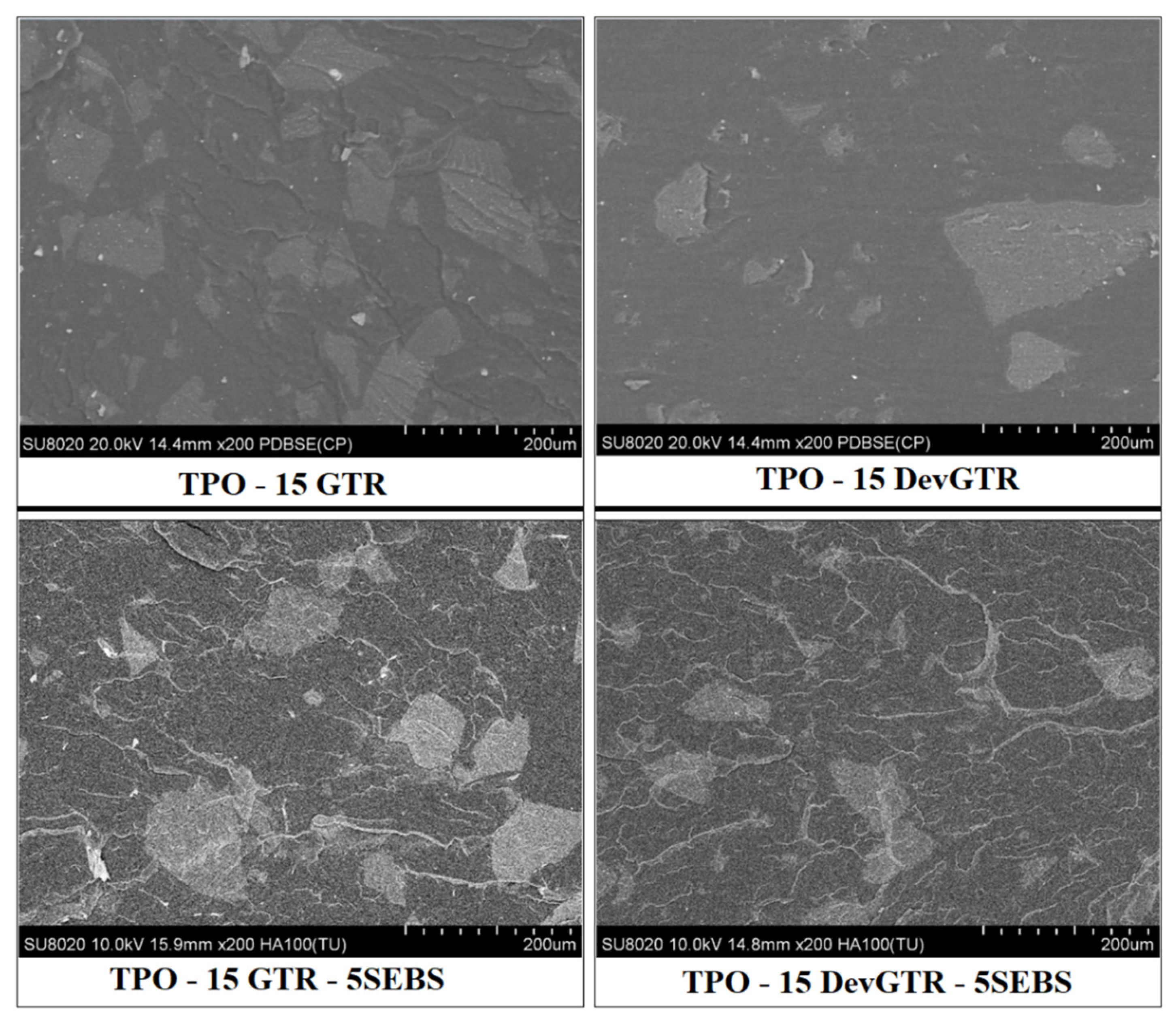 Materials 14 05889 g010 550