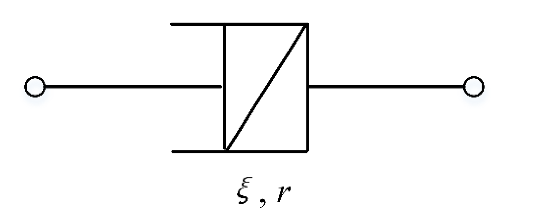 Materials 14 05892 g001 550