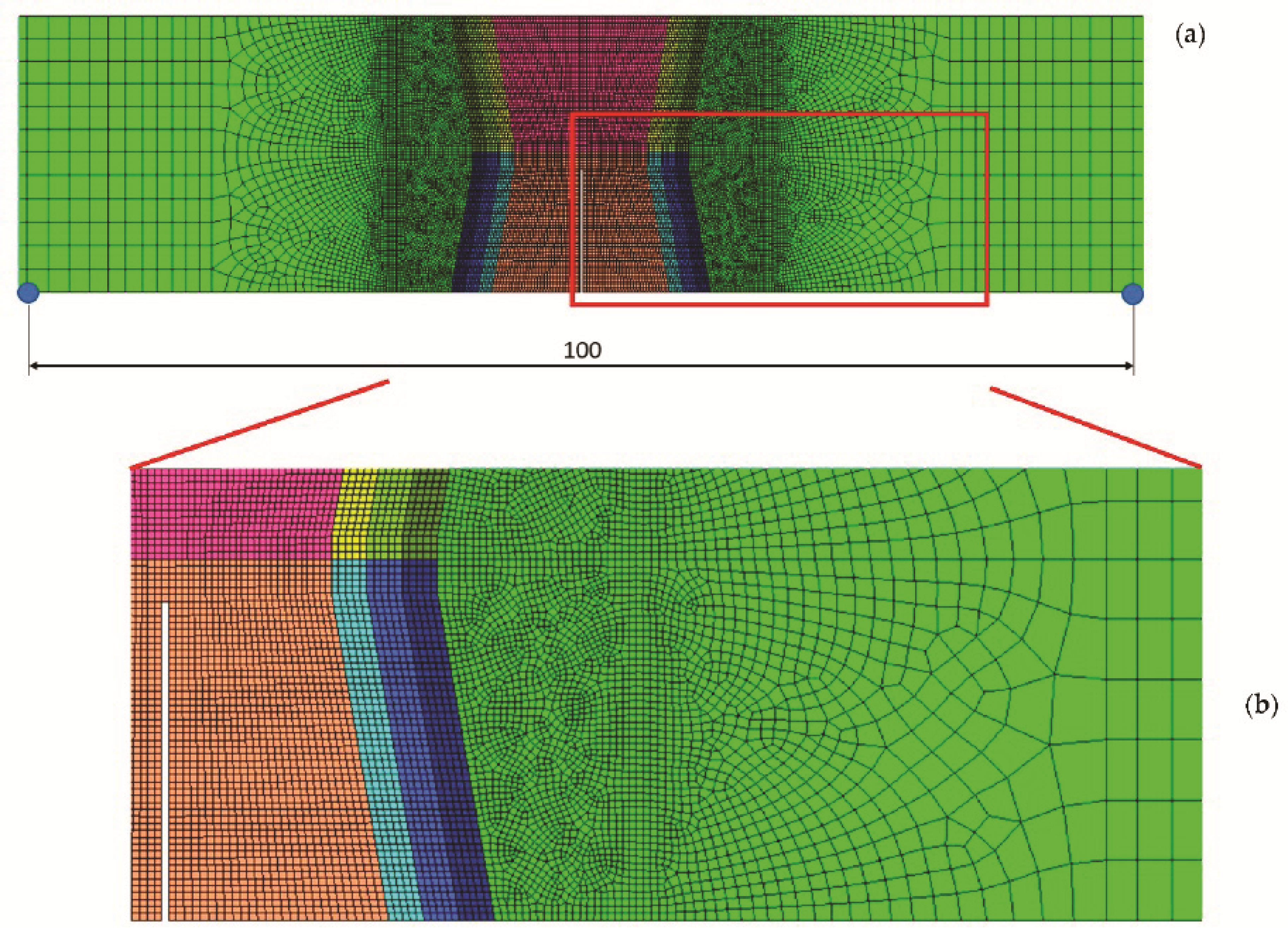 Materials 14 05896 g006