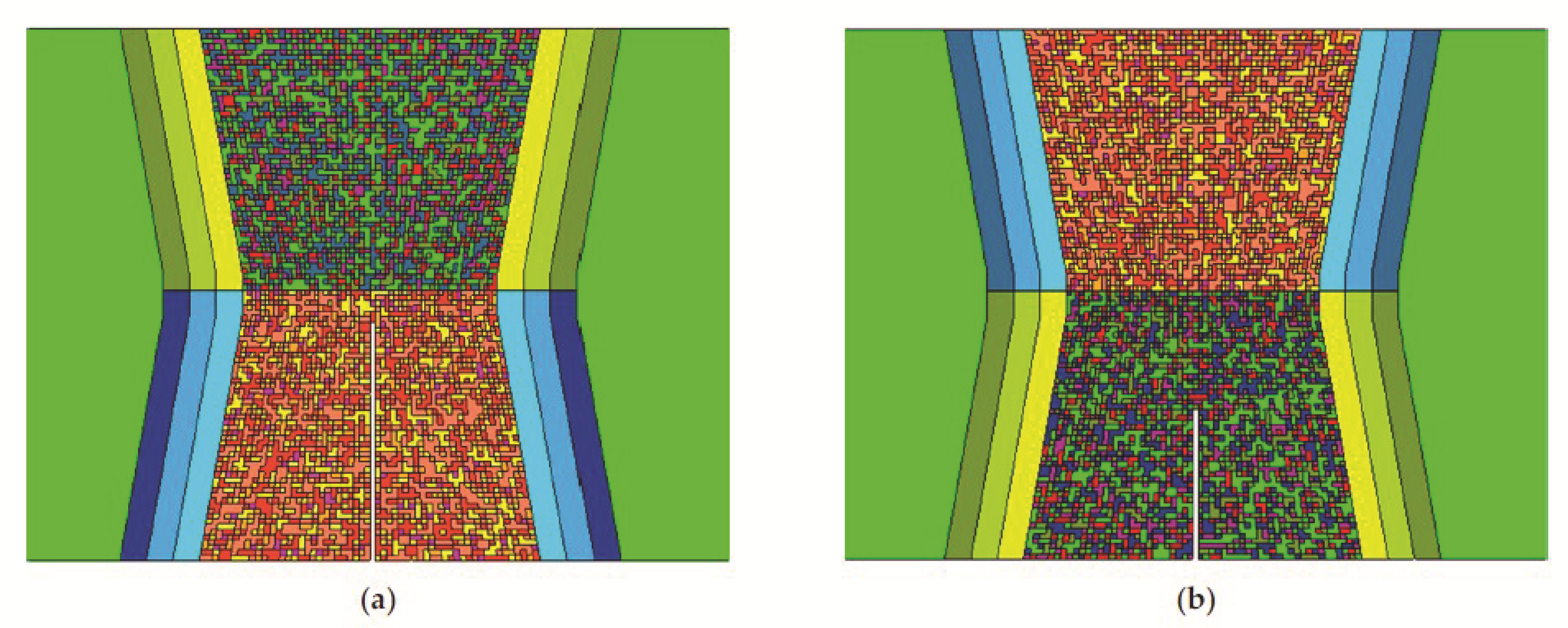 Materials 14 05896 g009