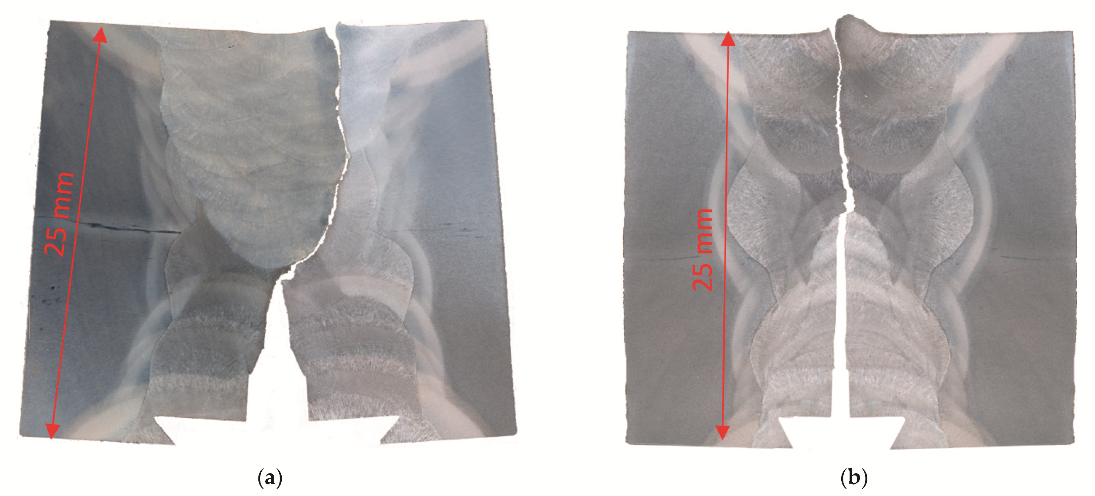 Materials 14 05896 g012