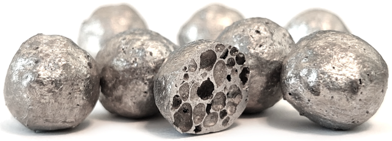 Materials 14 05897 g001