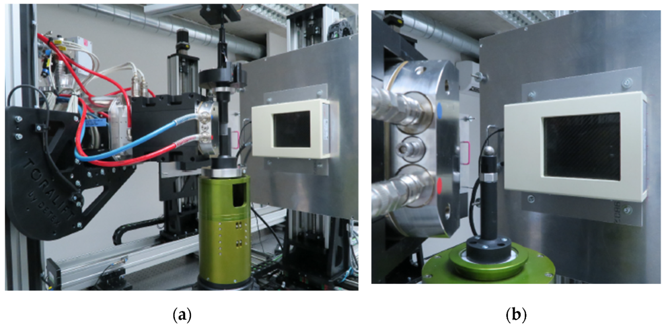 Materials 14 05897 g002