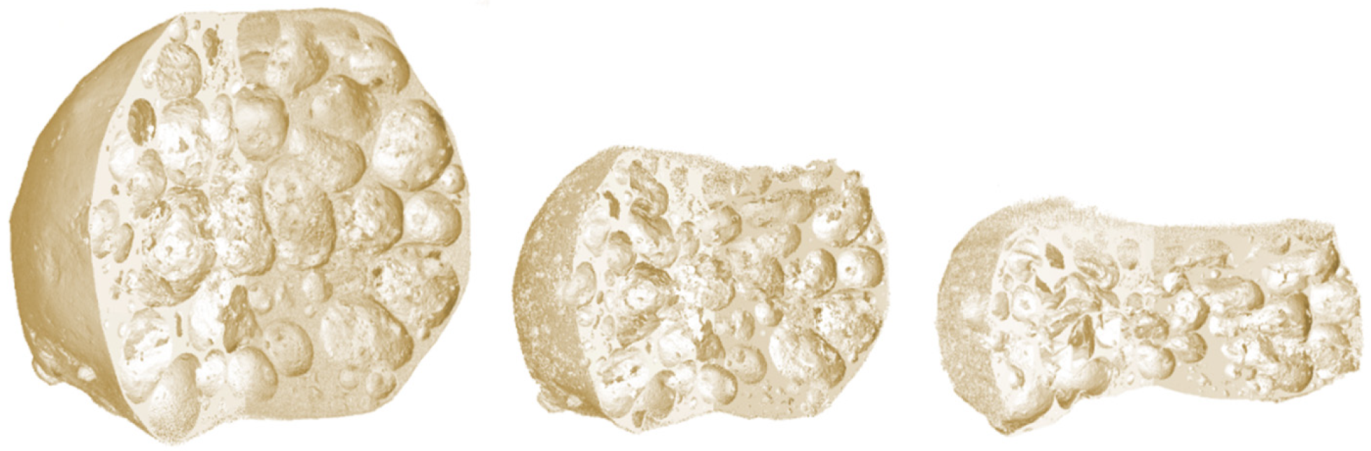 Materials 14 05897 g003