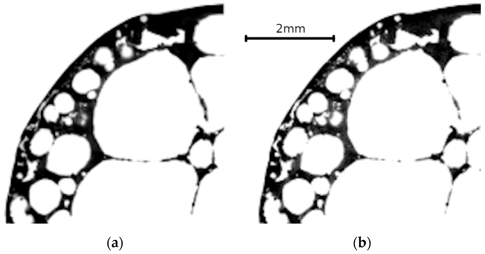 Materials 14 05897 g004