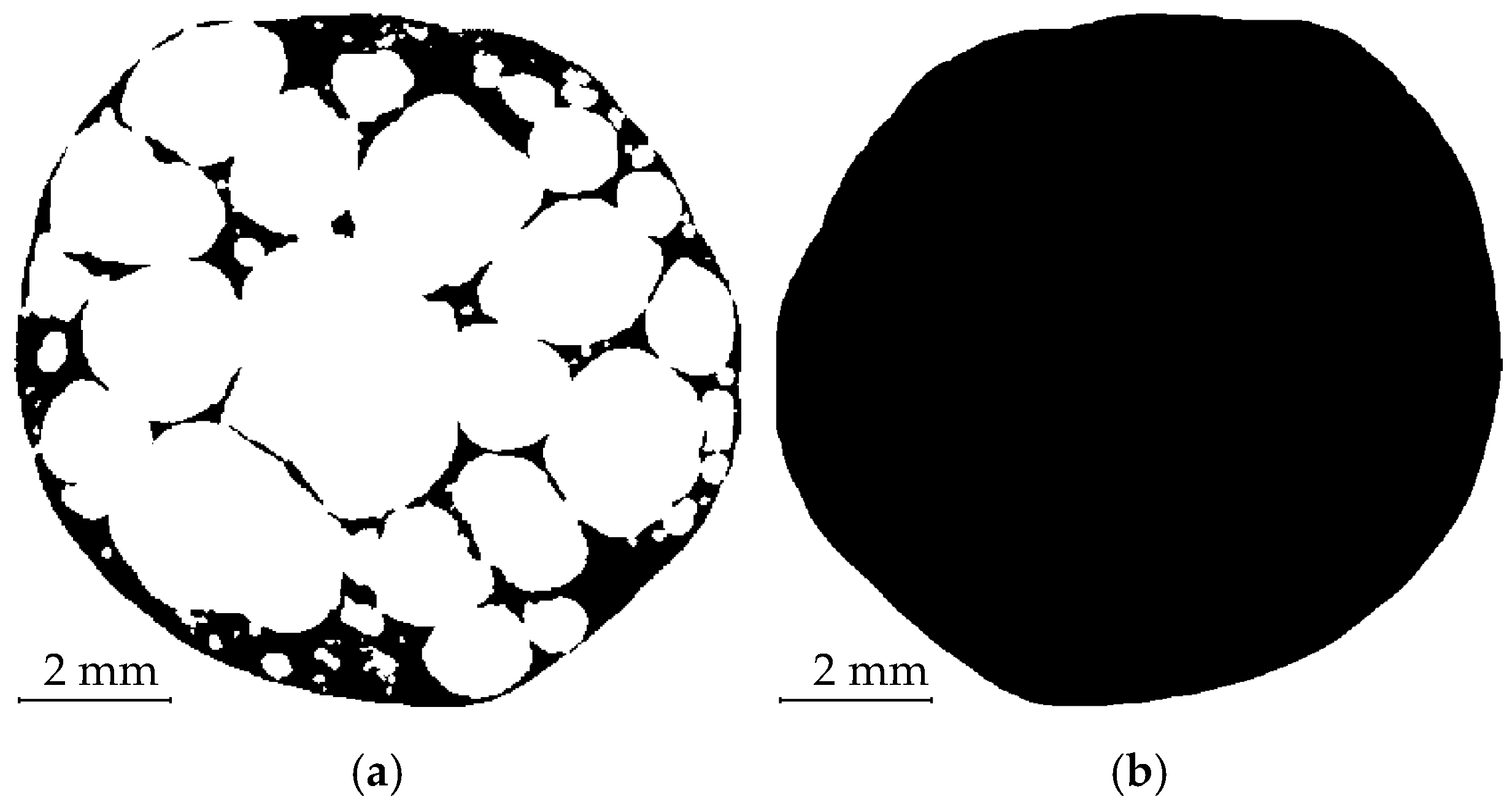 Materials 14 05897 g005