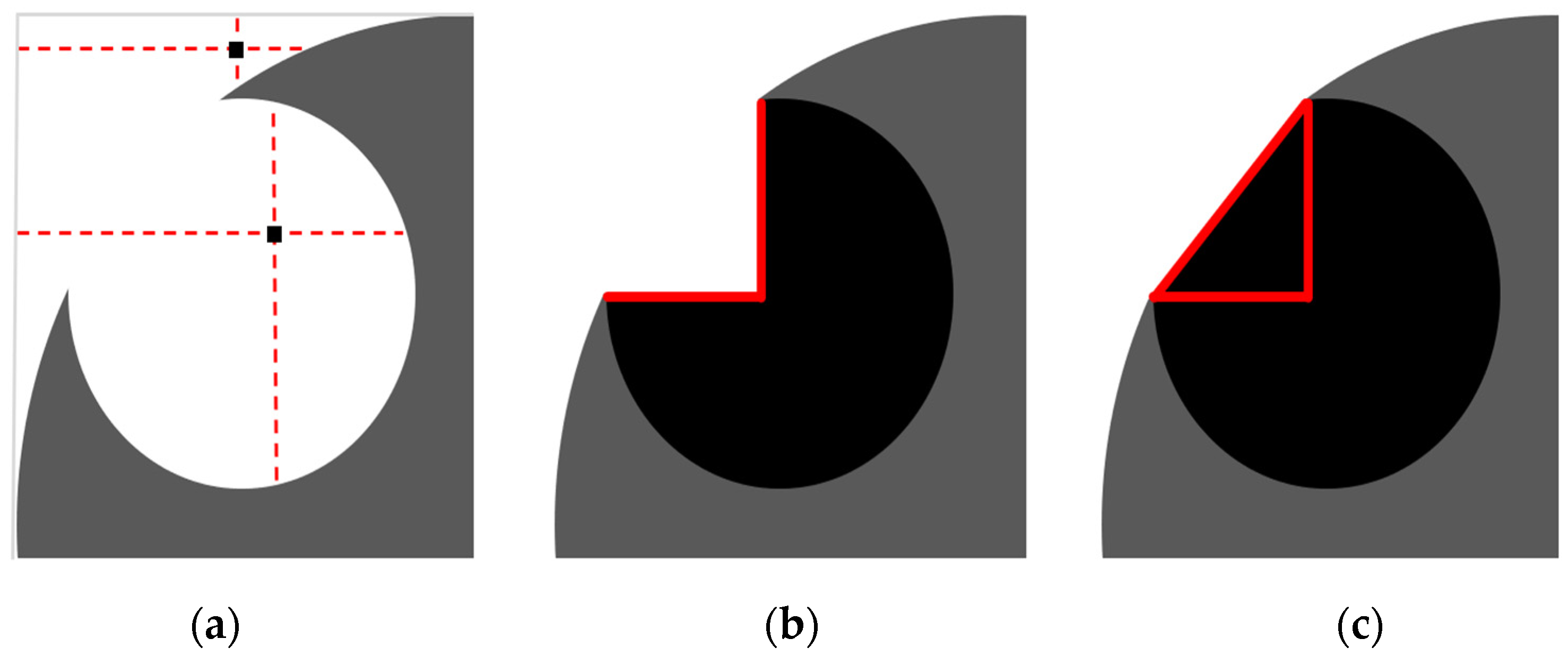 Materials 14 05897 g006