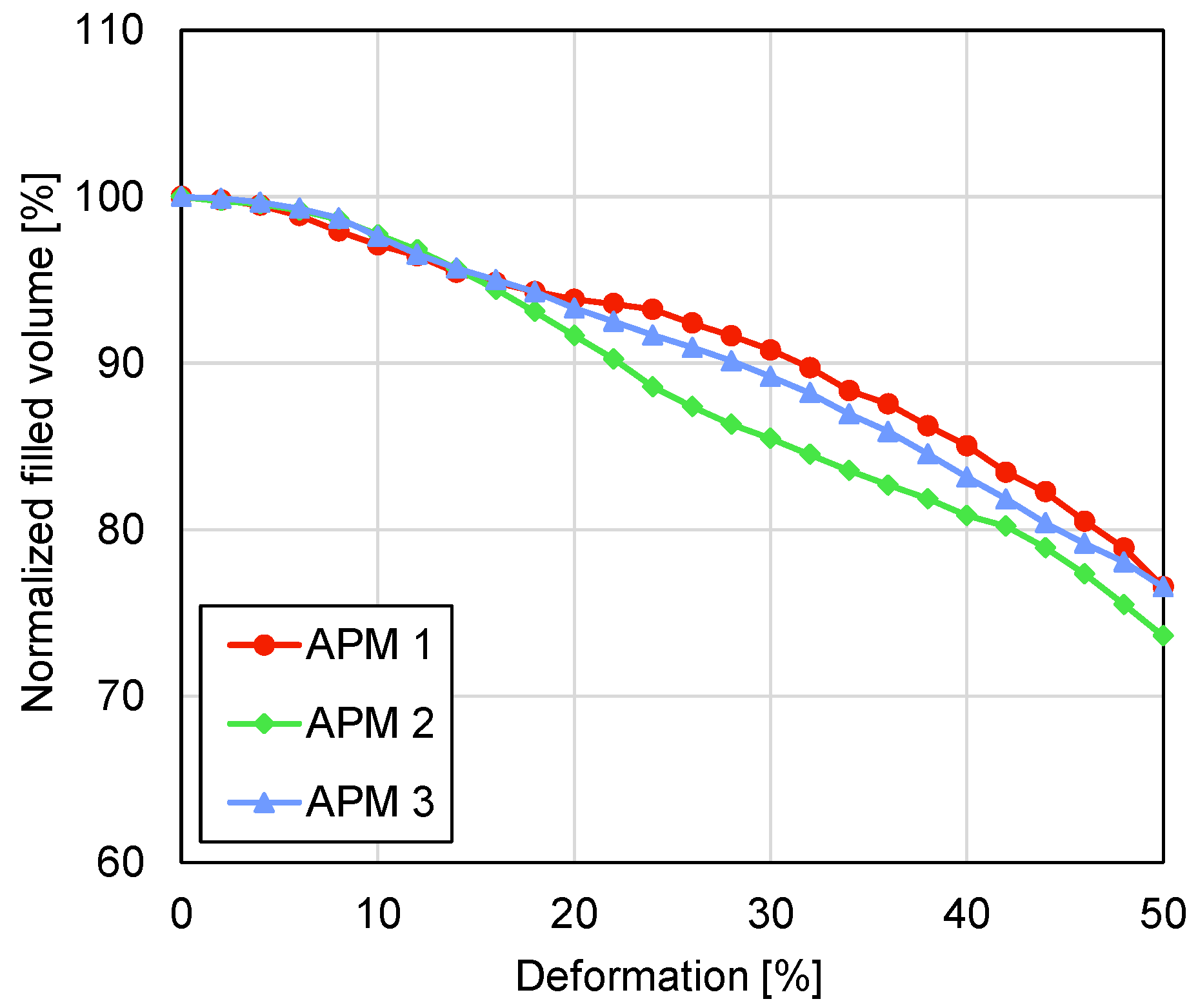 Materials 14 05897 g013