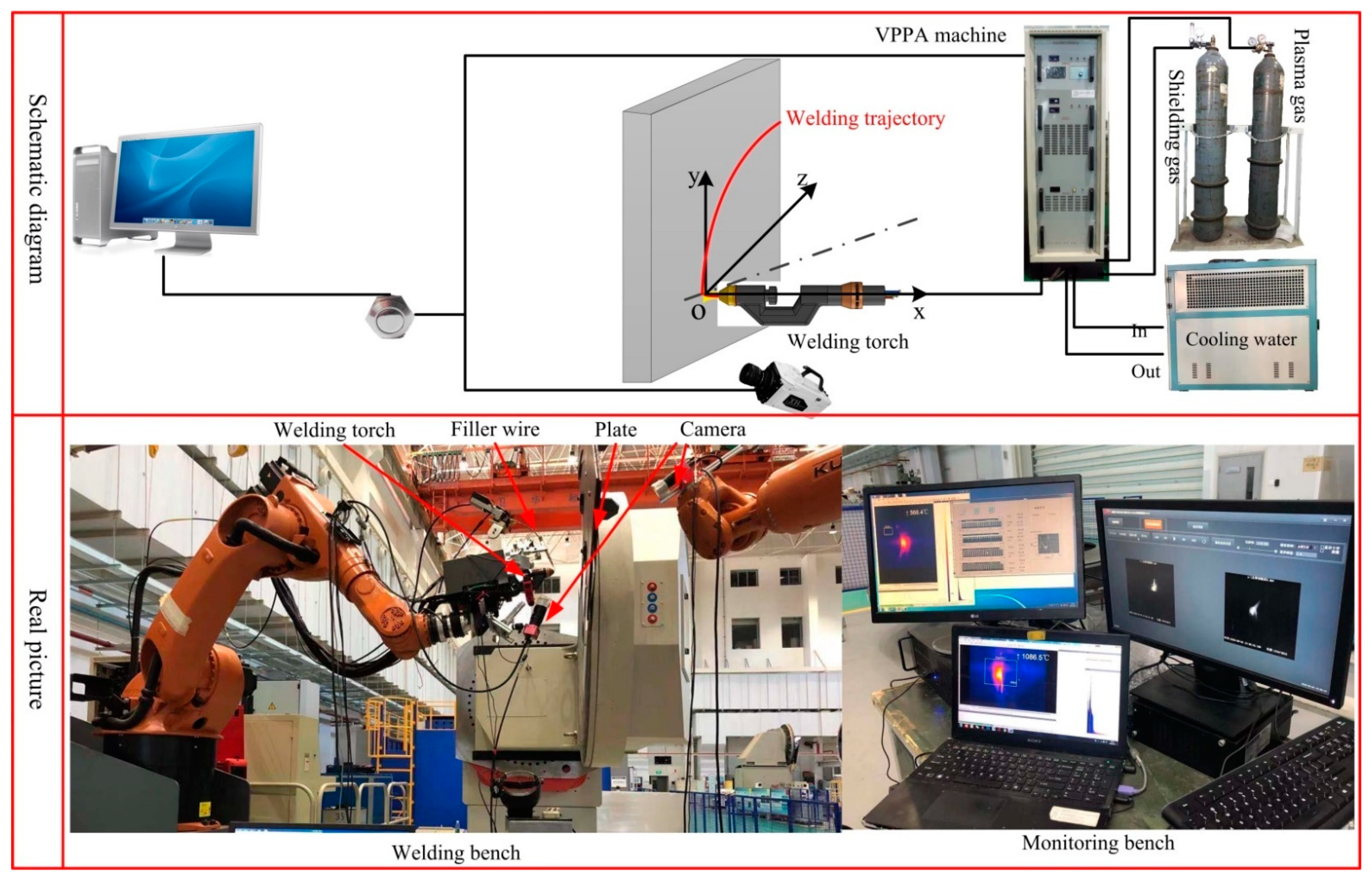 Materials 14 05898 g002