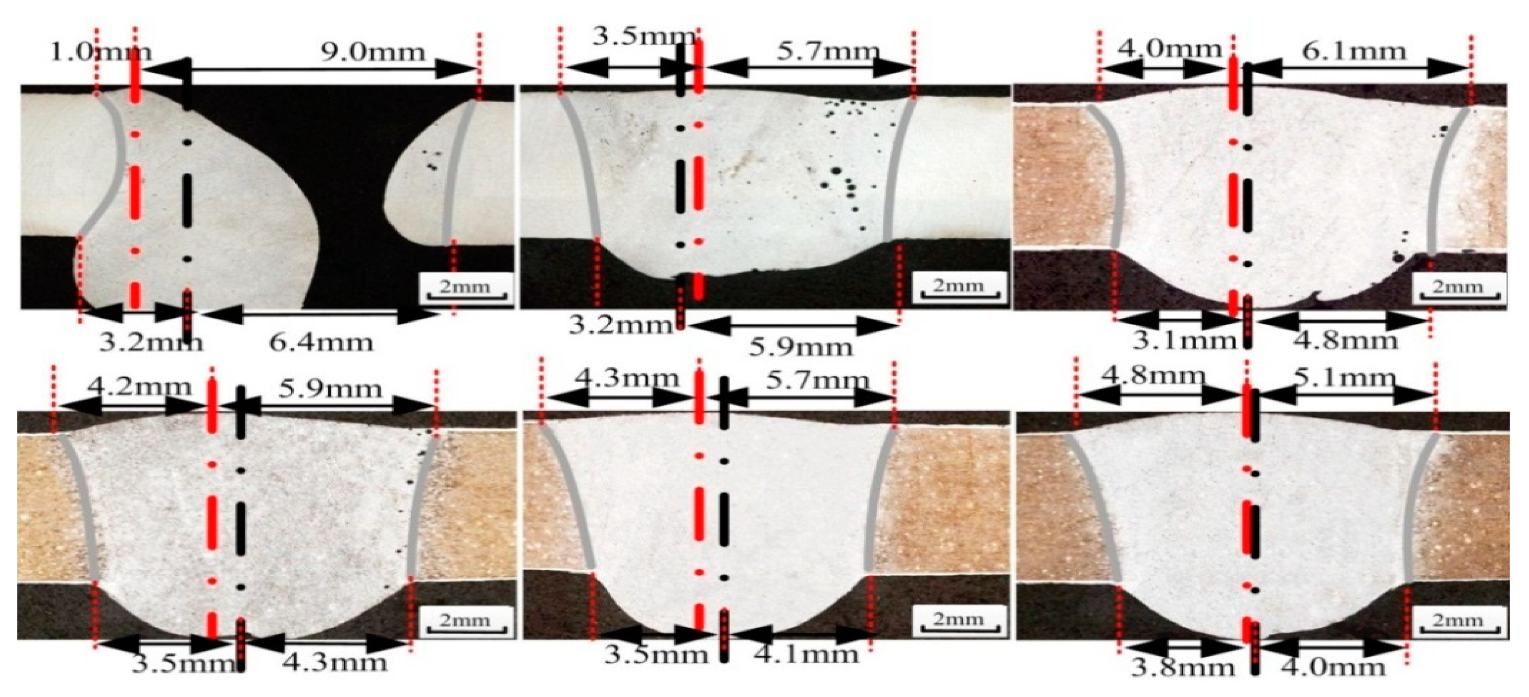 Materials 14 05898 g005