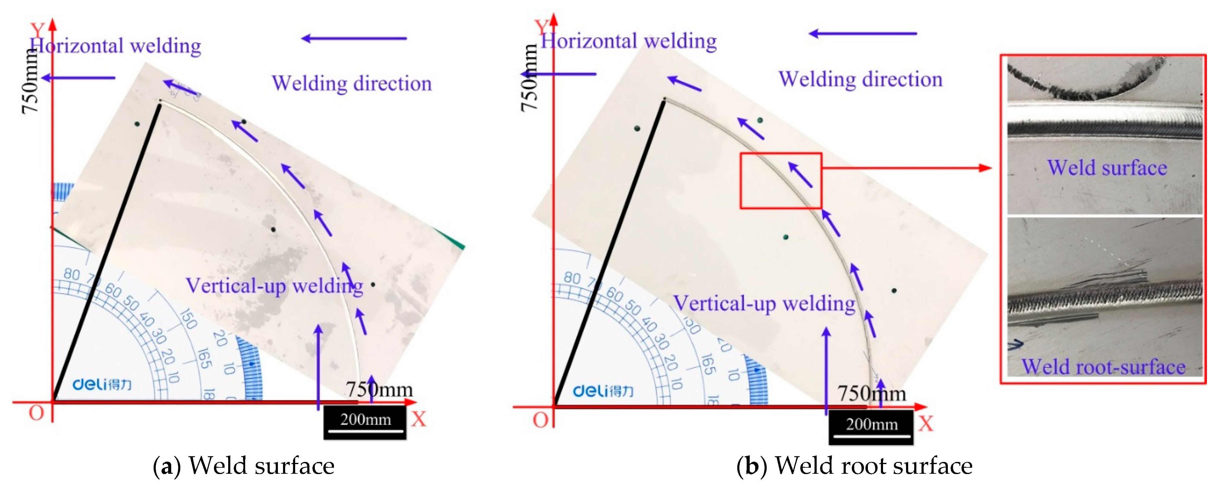 Materials 14 05898 g011