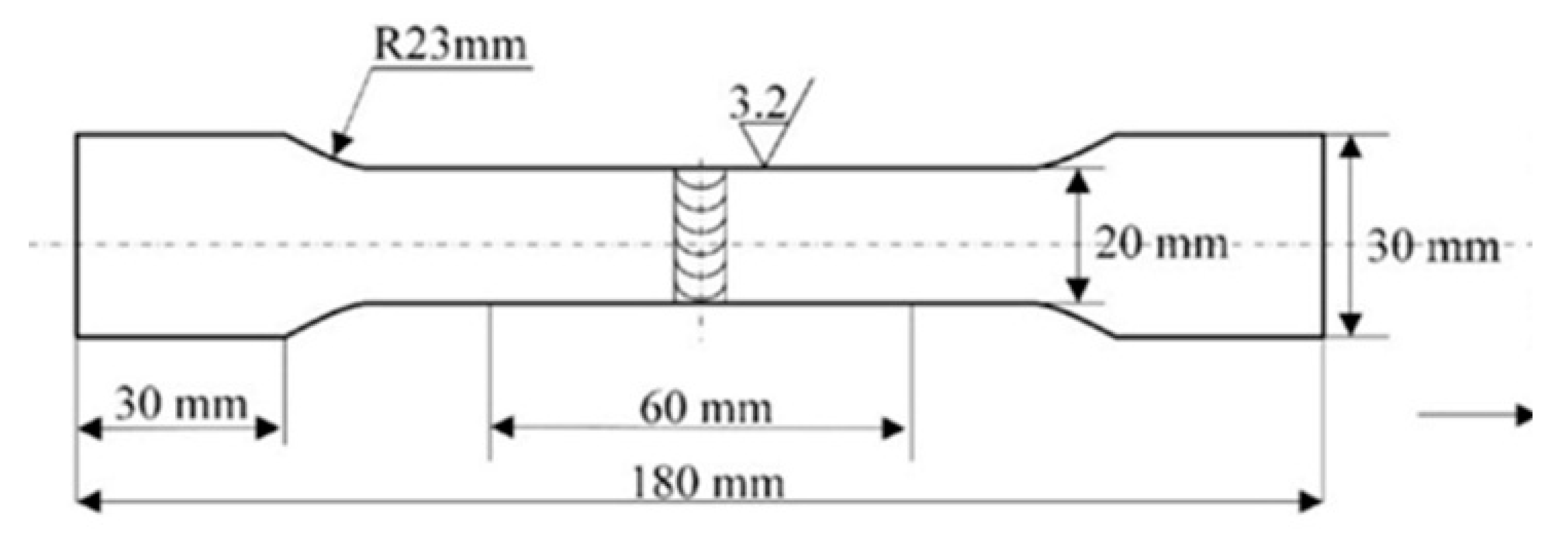 Materials 14 05898 g015