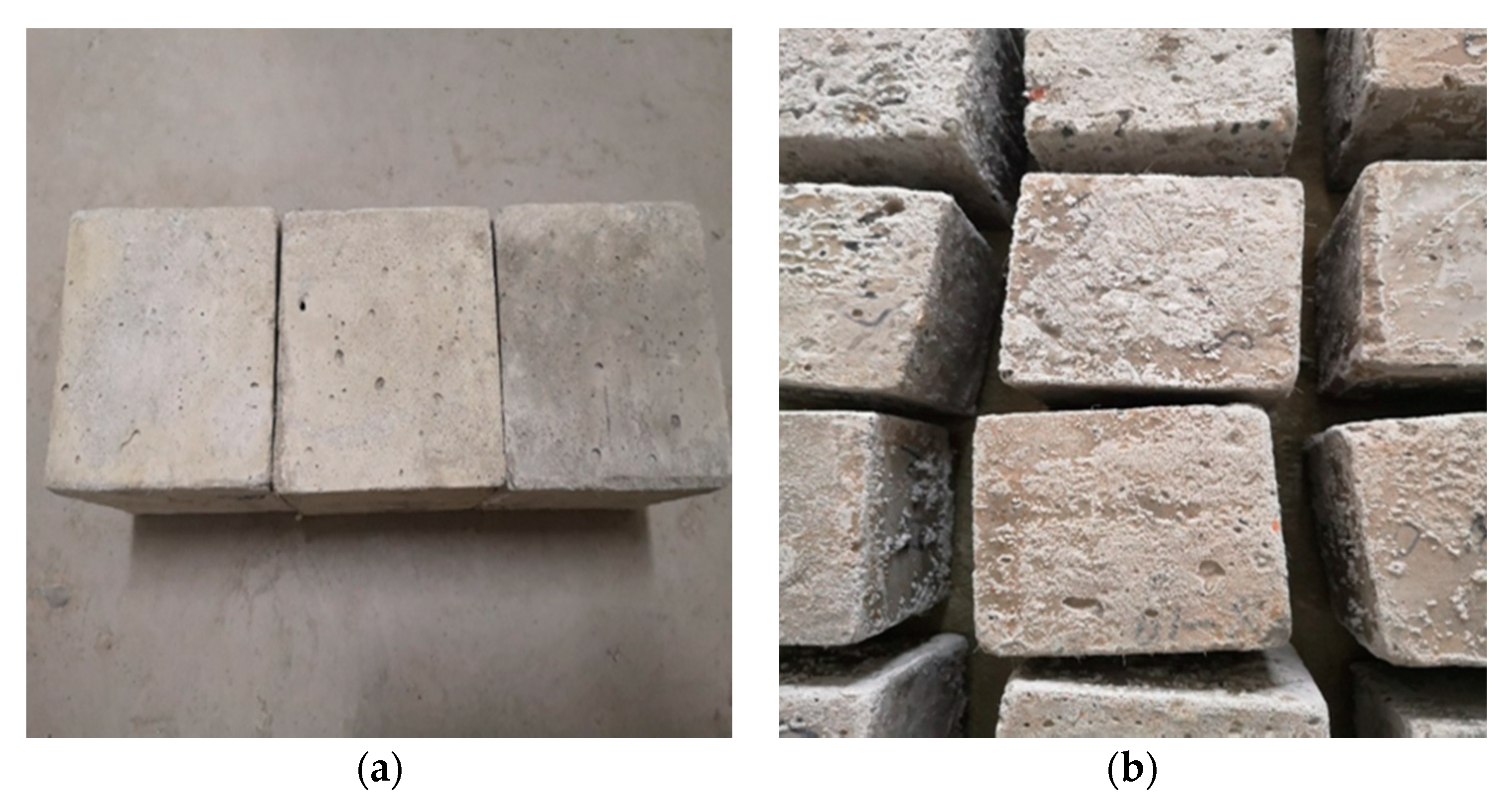 Materials 14 05900 g001