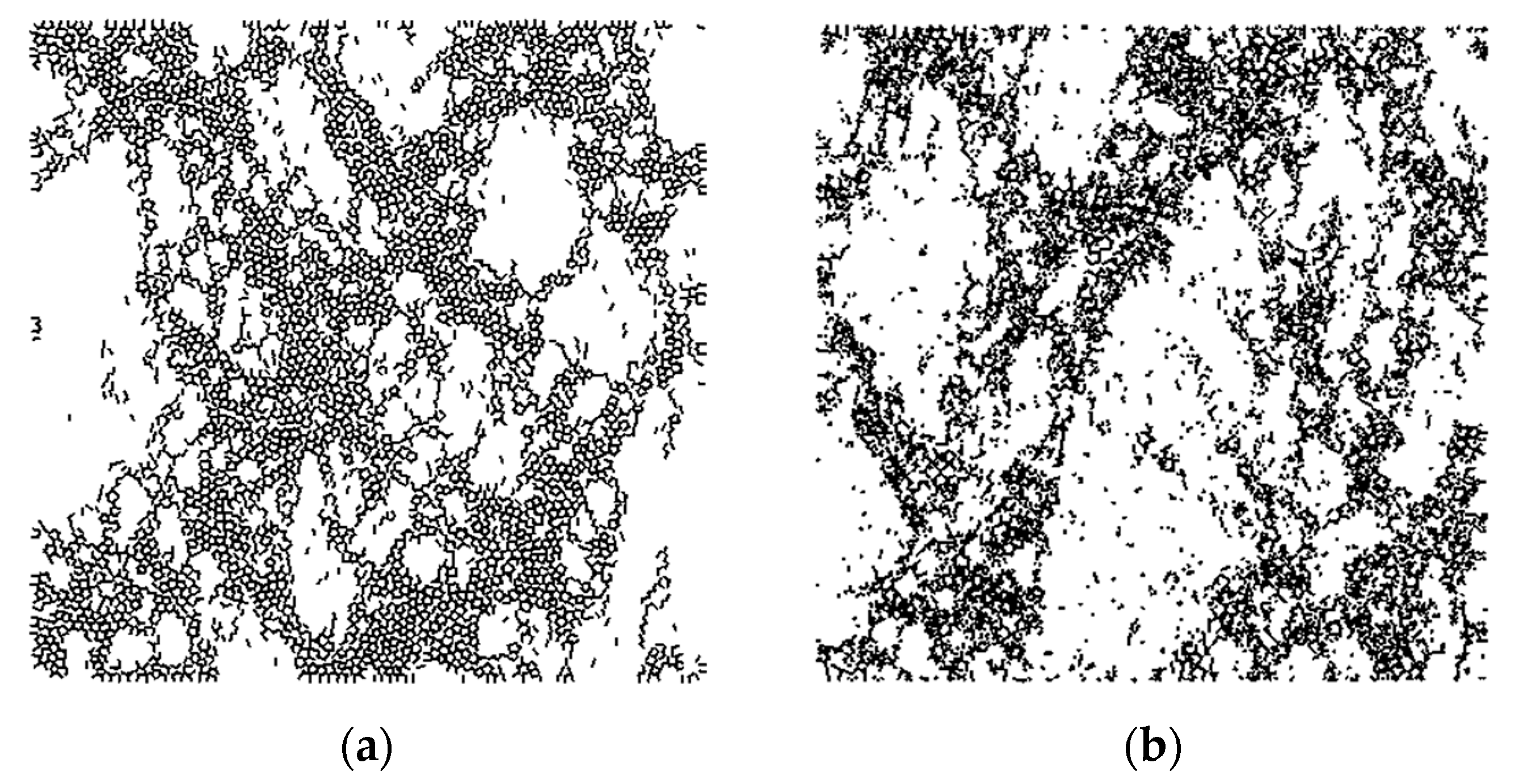 Materials 14 05900 g009
