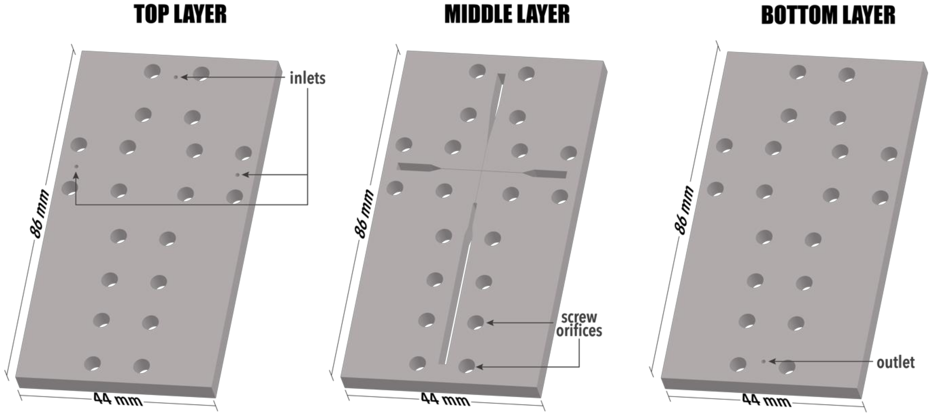 Materials 14 05906 g001 Materials 14 05906 g001