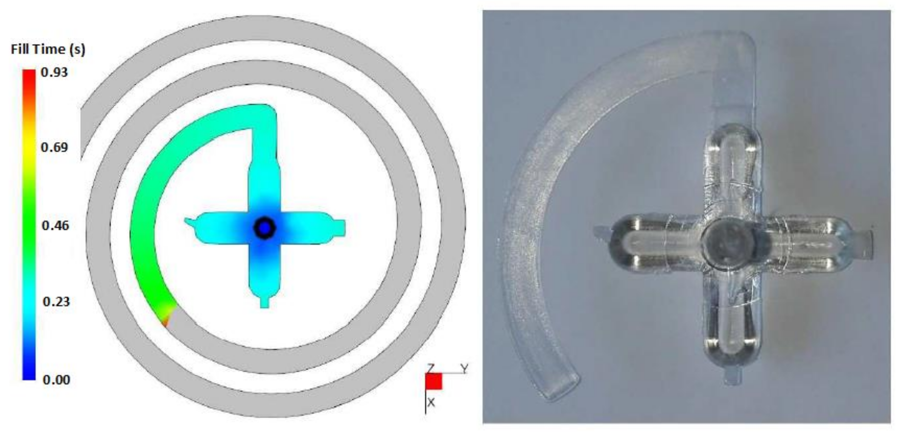 Materials 14 05910 g003
