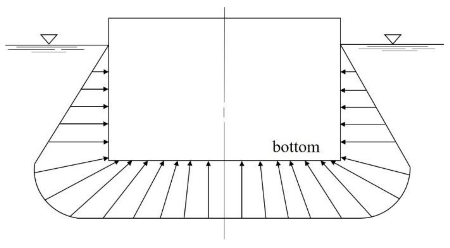 Materials 14 05918 g001