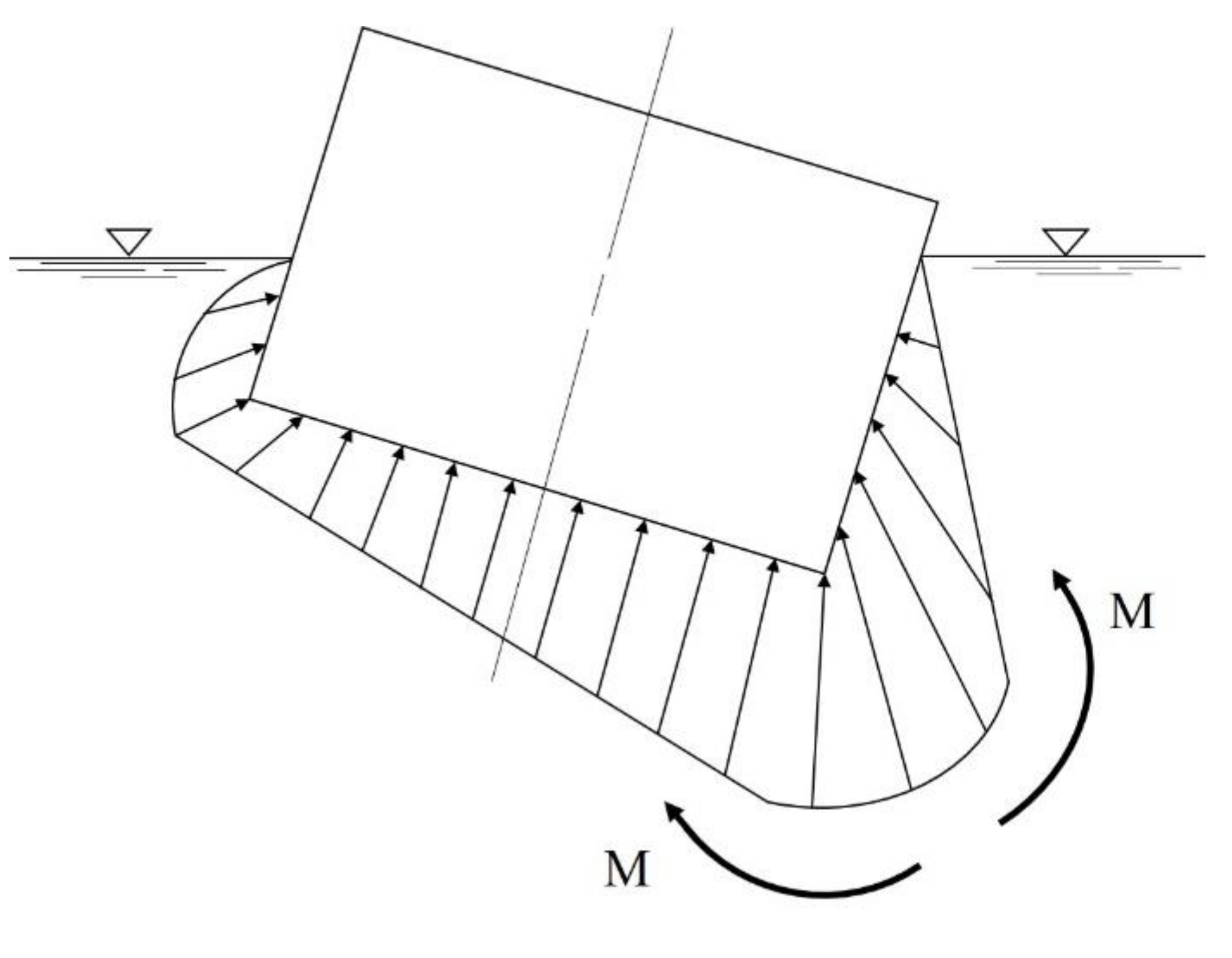 Materials 14 05918 g002