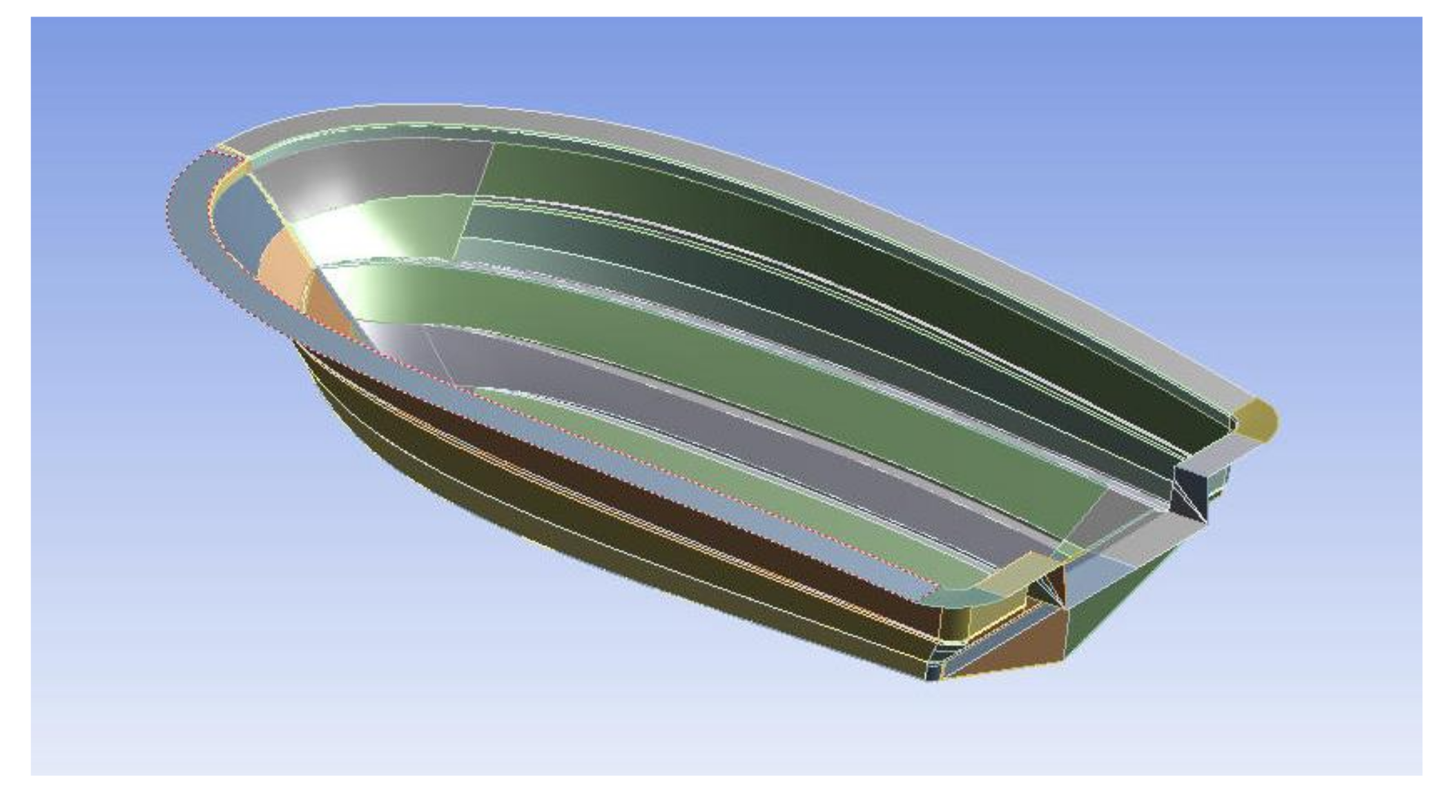 Materials 14 05918 g003