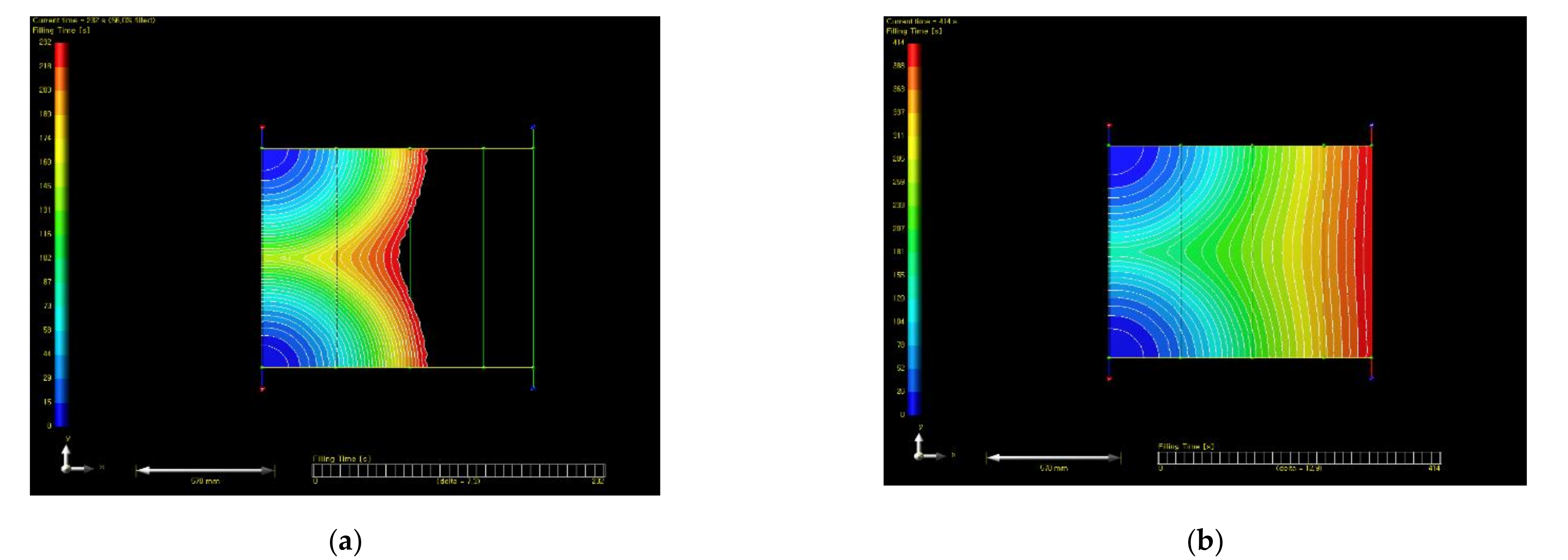 Materials 14 05918 g006