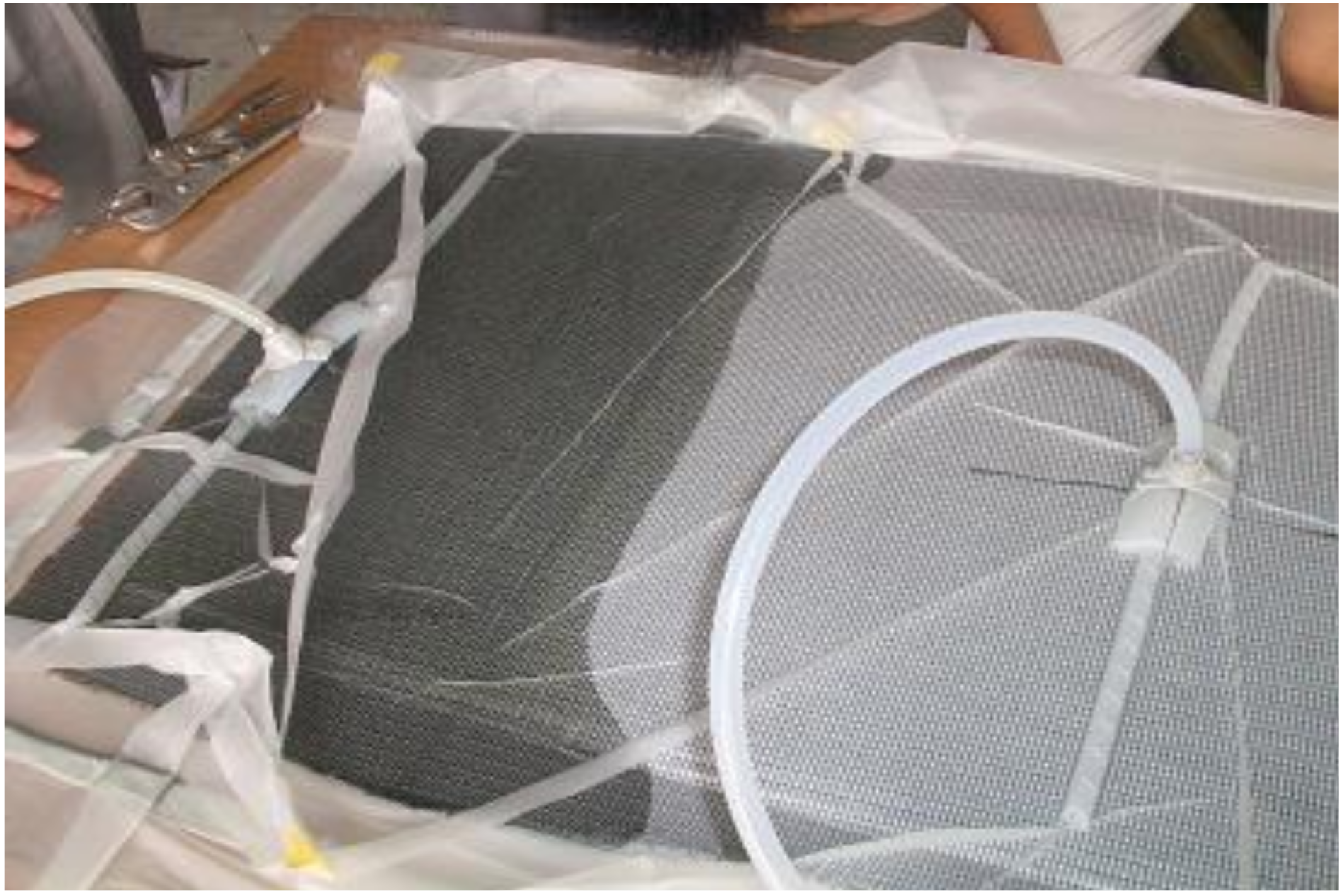 Materials 14 05918 g007