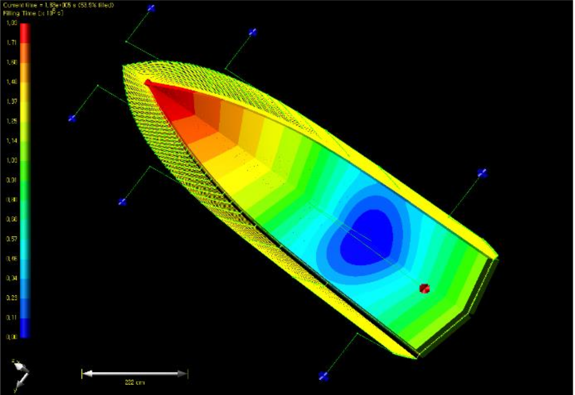 Materials 14 05918 g010