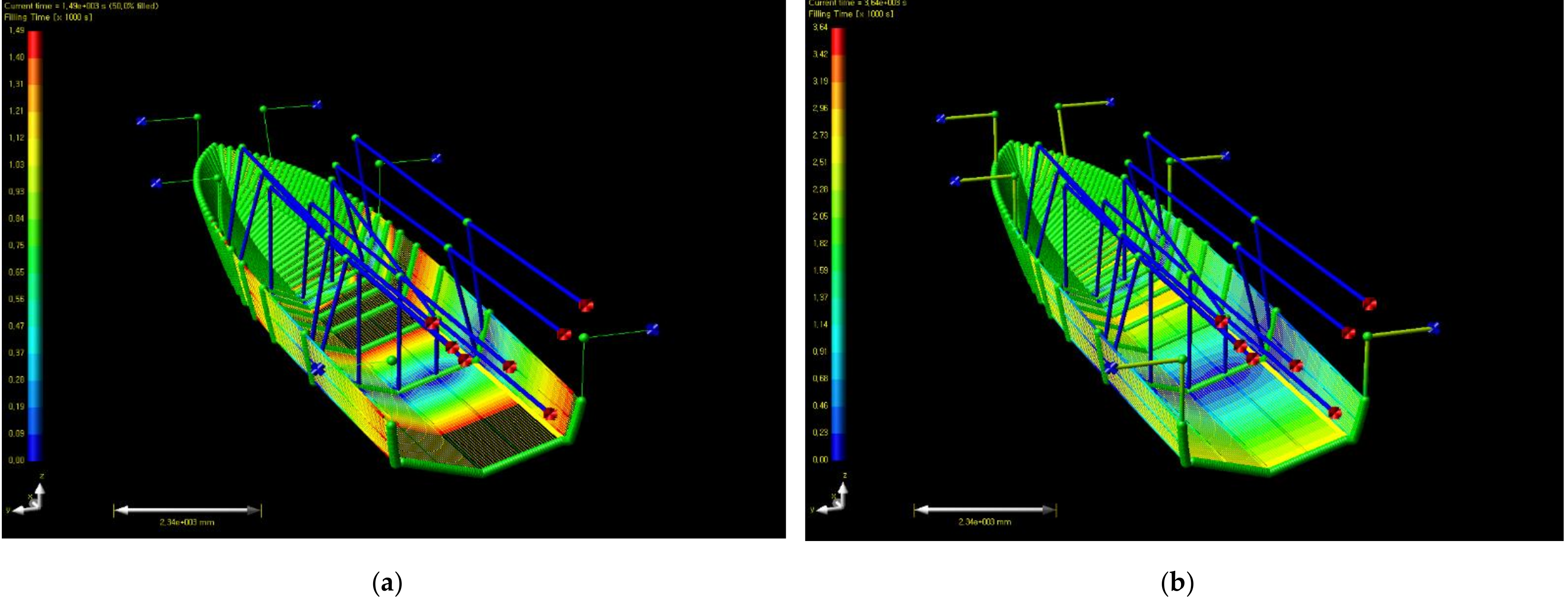 Materials 14 05918 g012