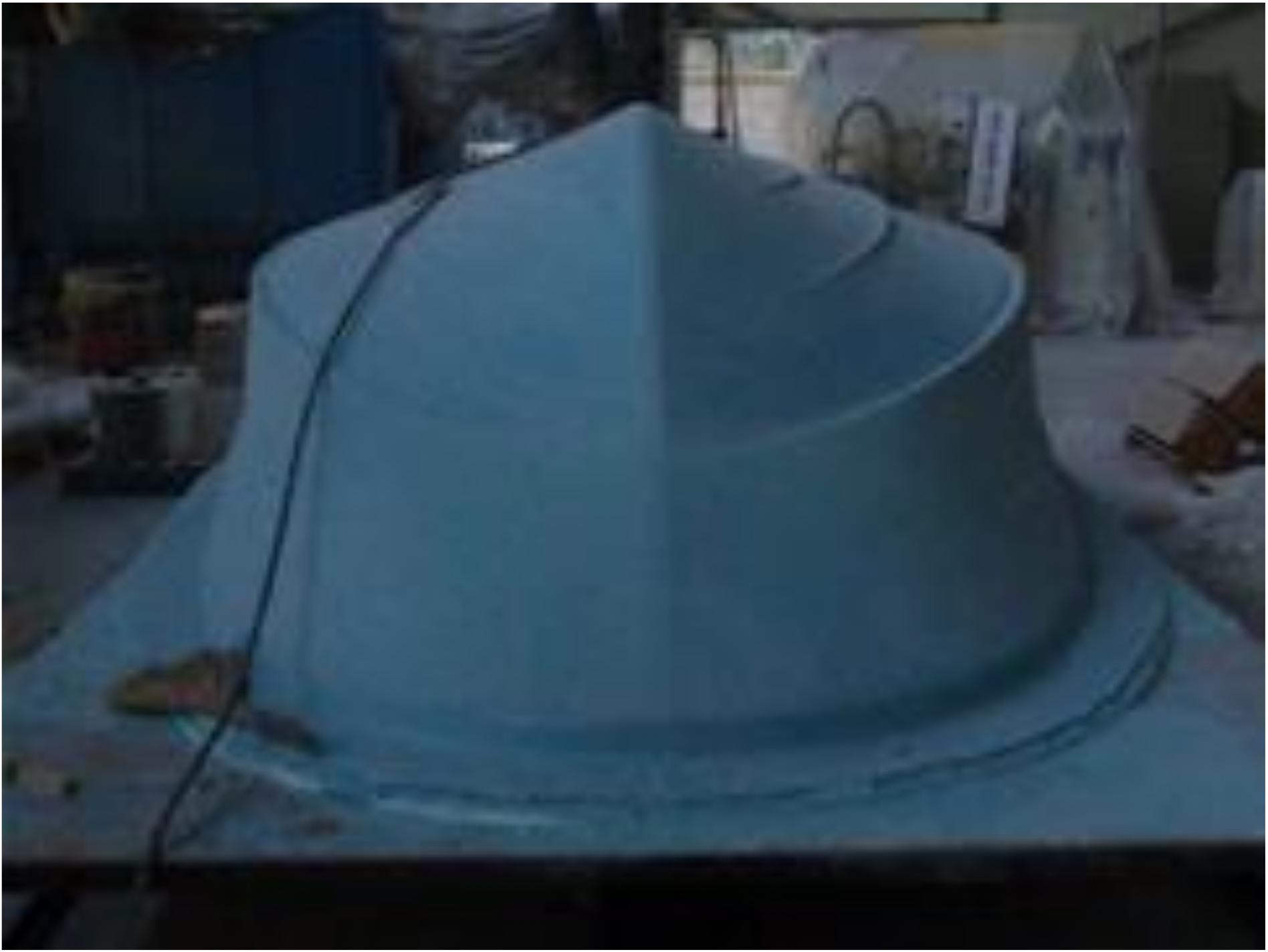 Materials 14 05918 g013