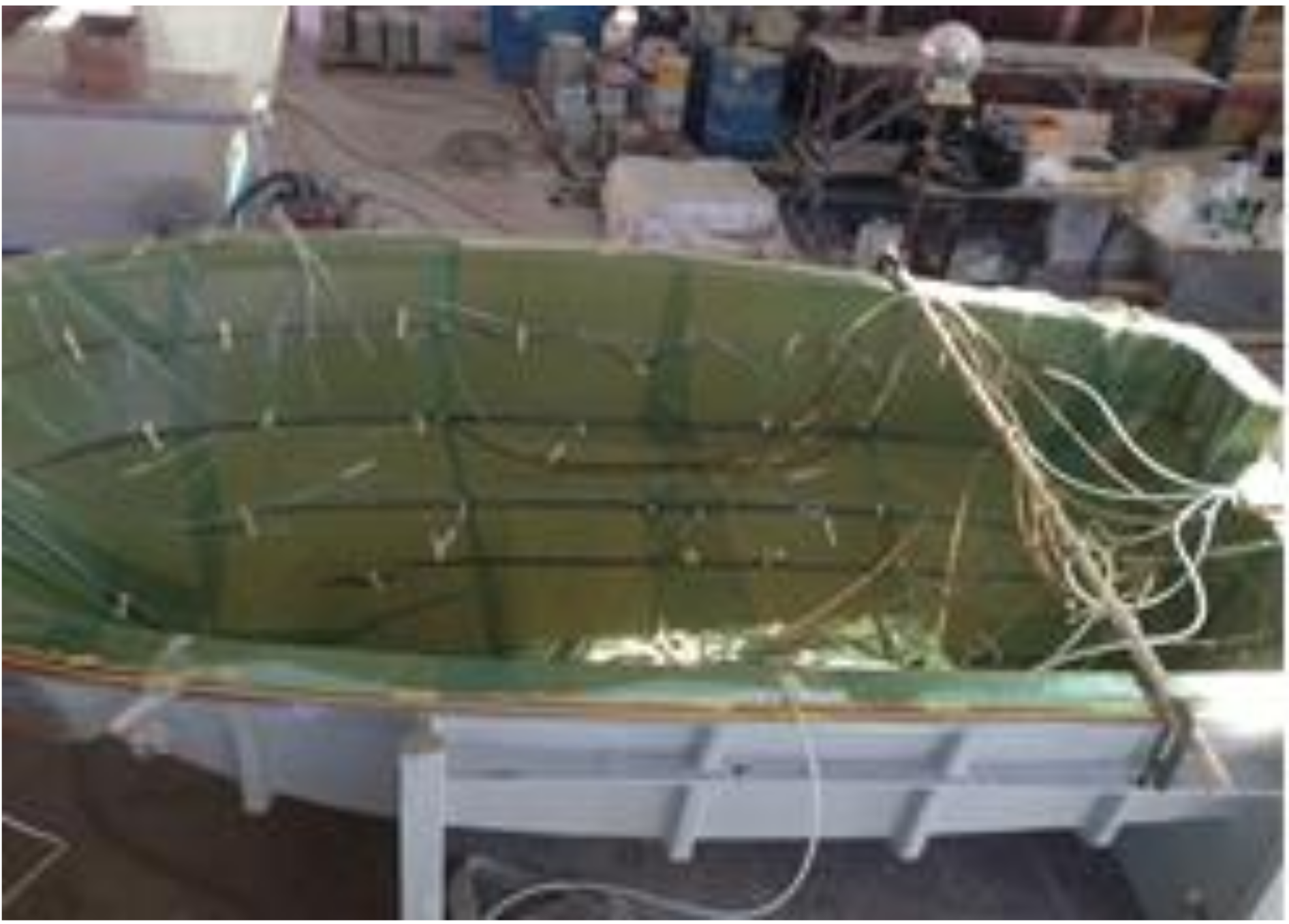 Materials 14 05918 g016