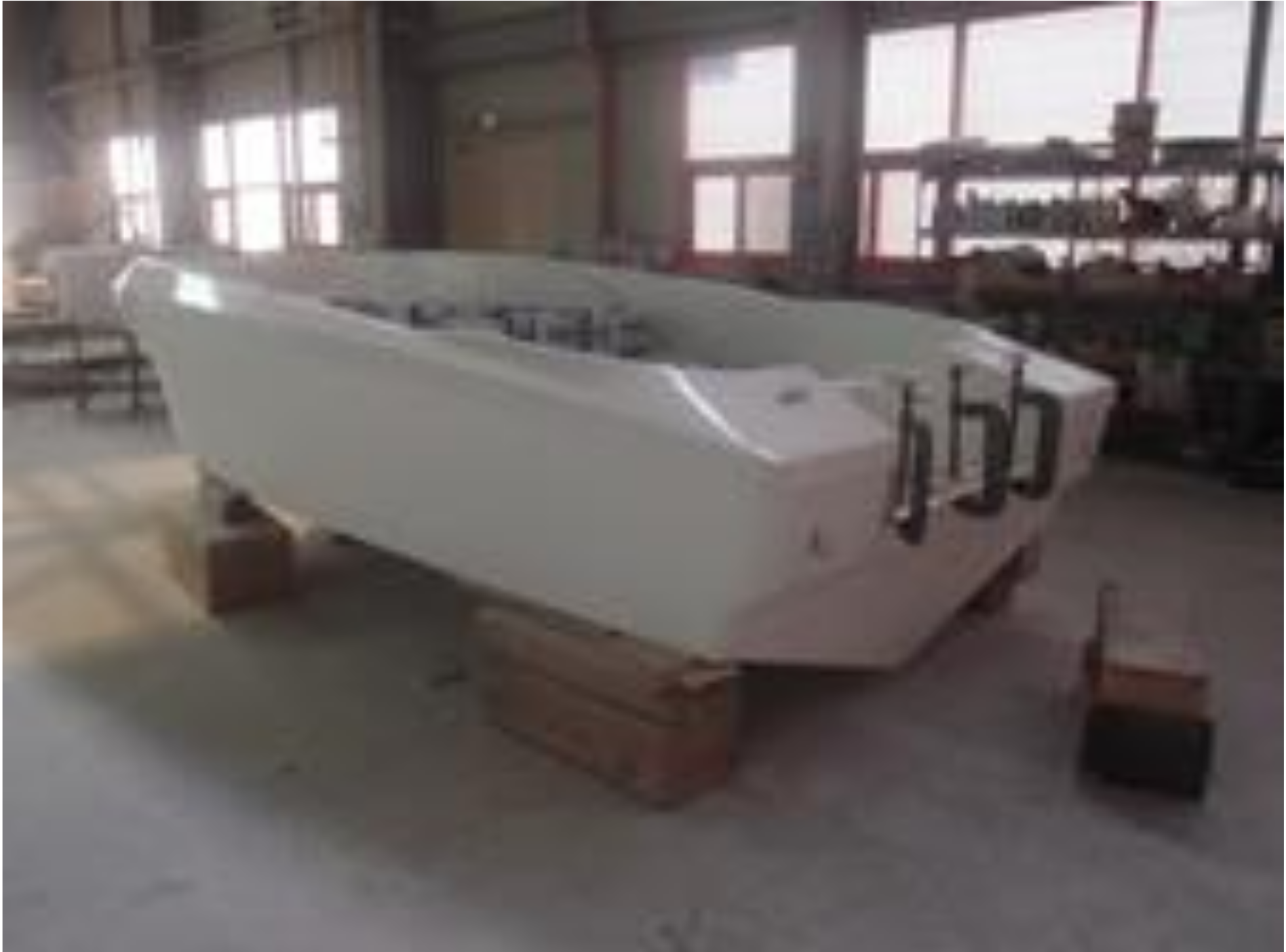 Materials 14 05918 g017