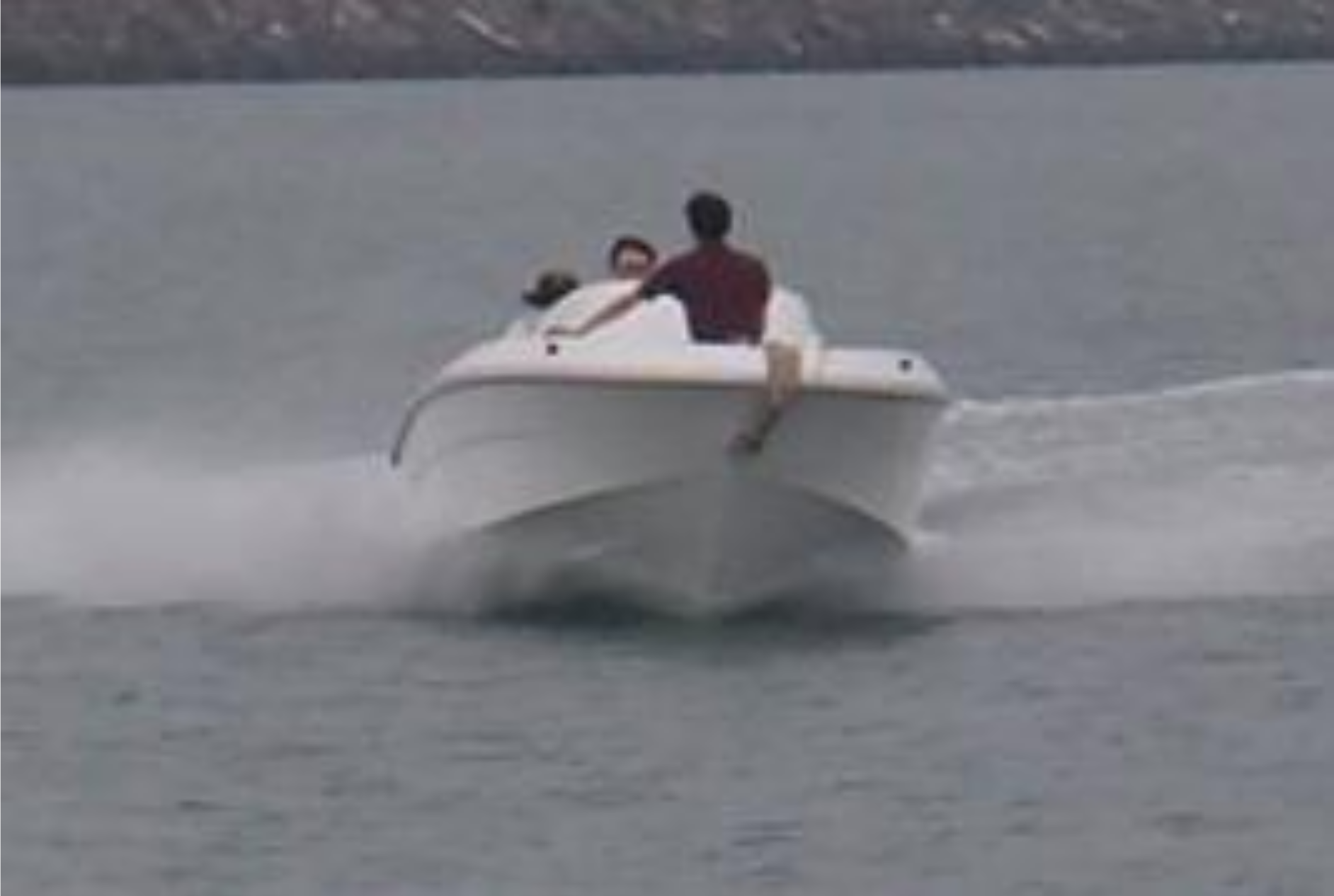 Materials 14 05918 g018