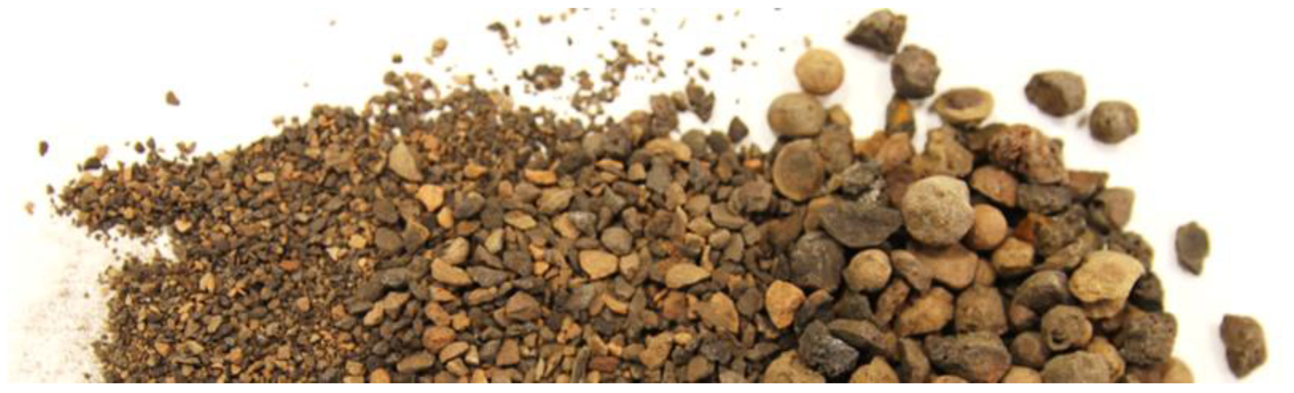 Materials 14 05922 g001