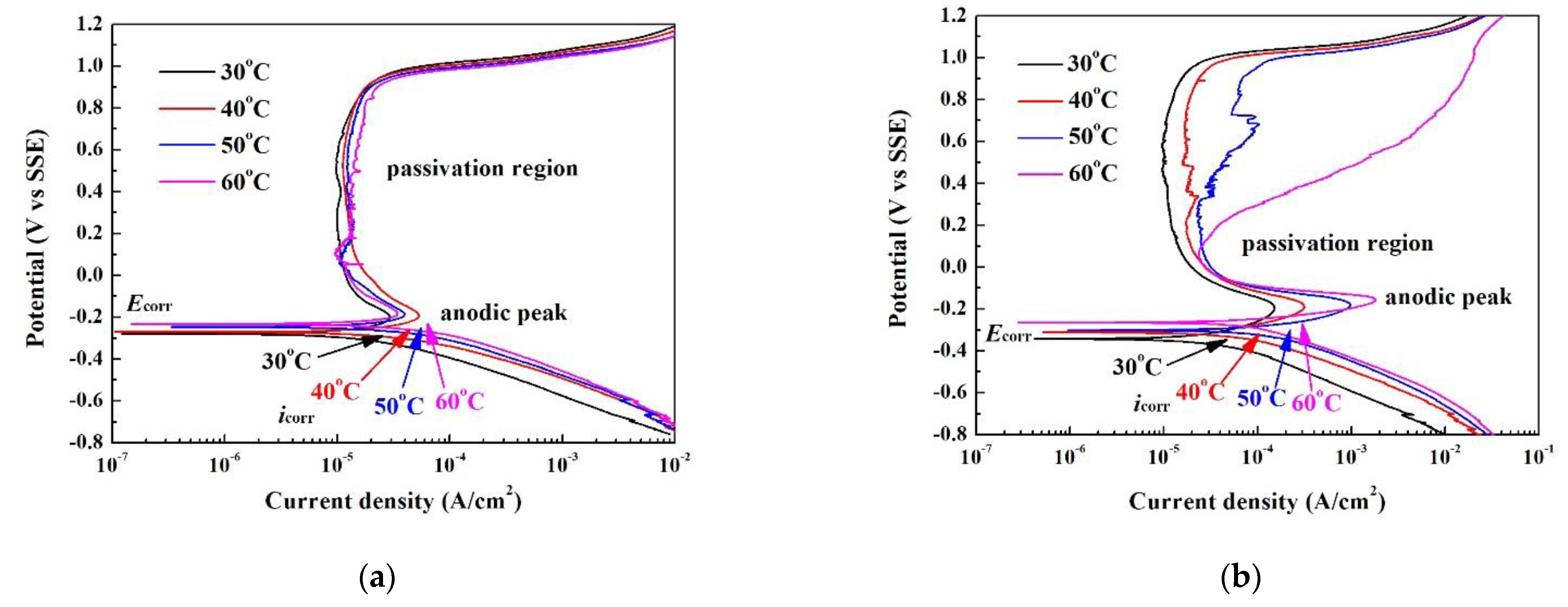 Materials 14 05924 g005 550