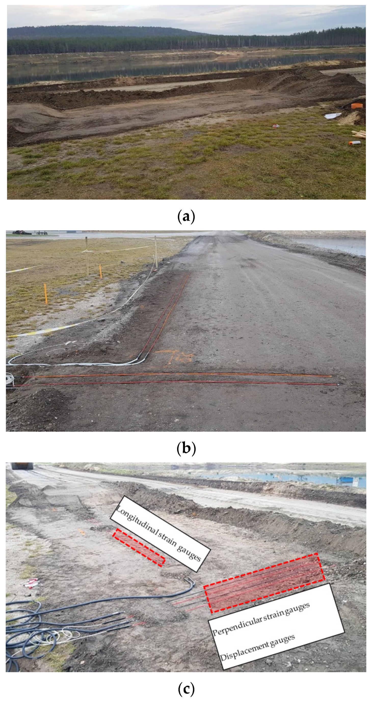 Materials 14 05925 g003