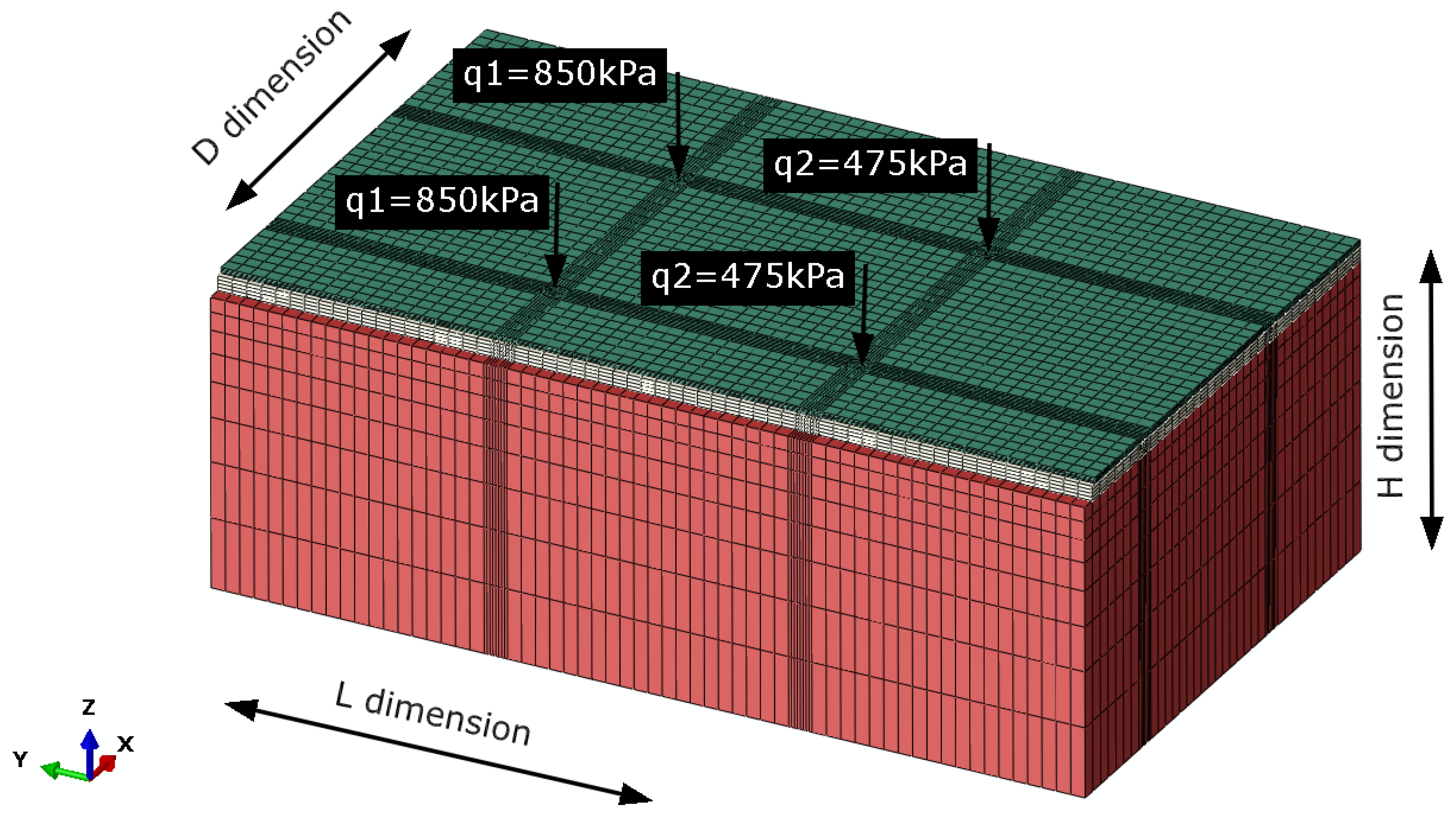 Materials 14 05925 g011