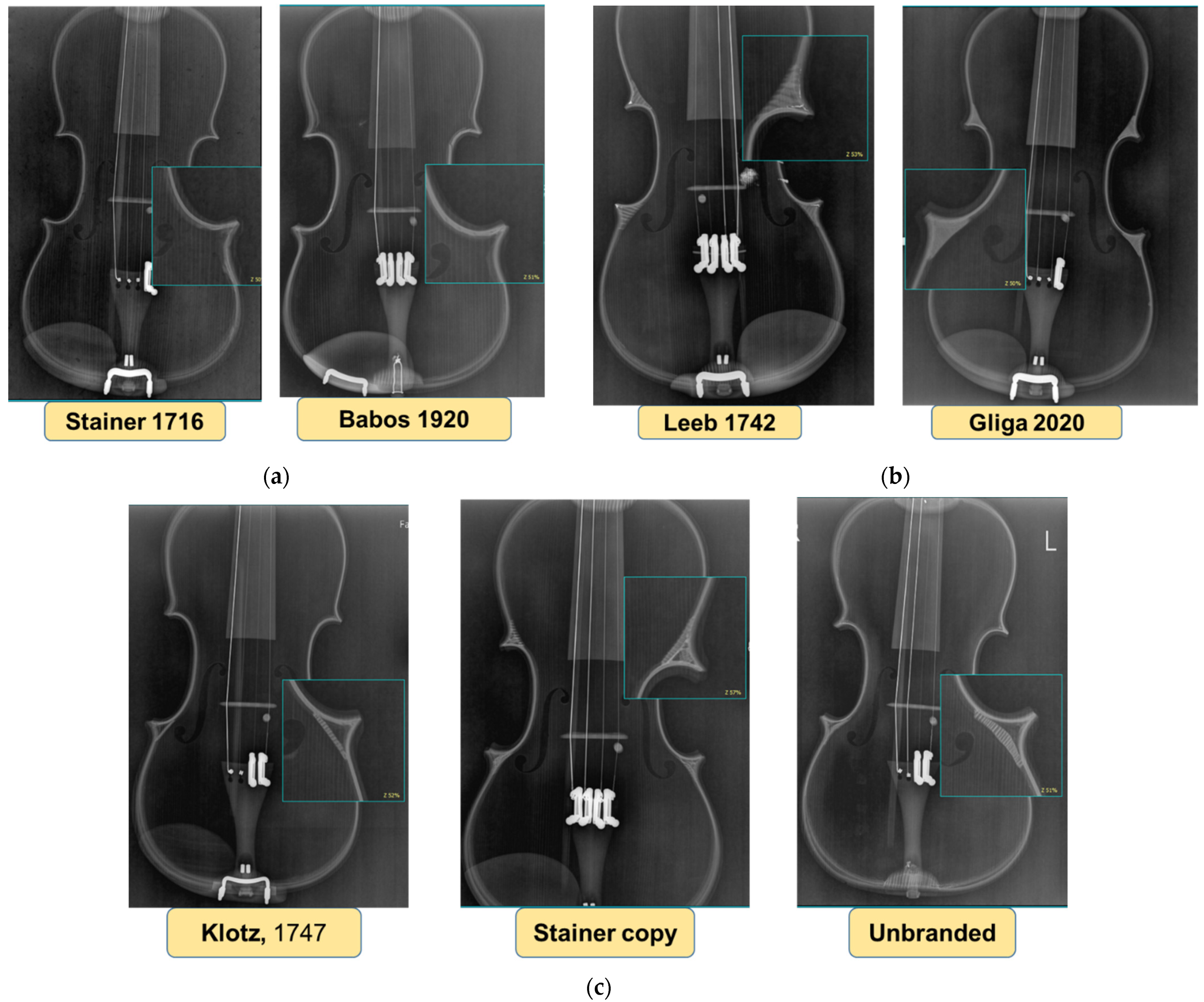Materials 14 05926 g009