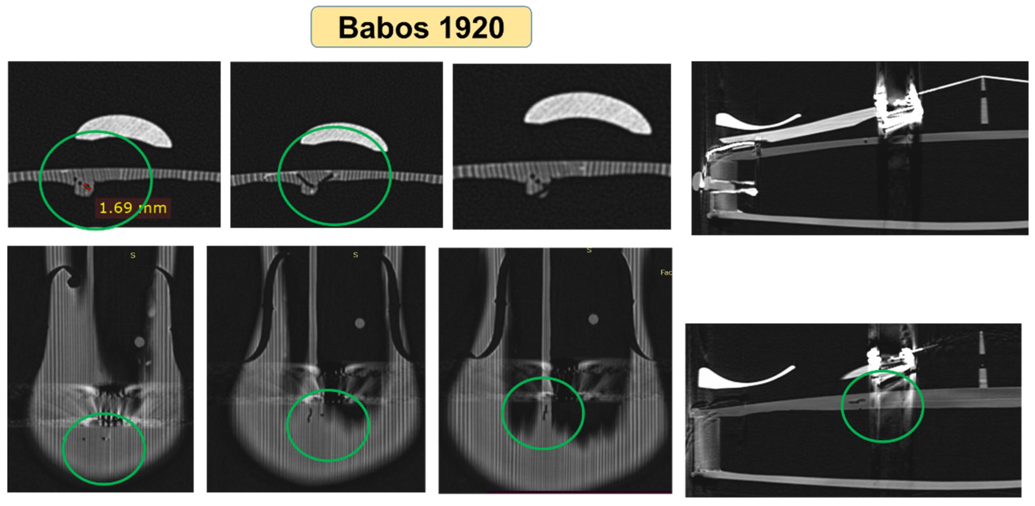 Materials 14 05926 g012