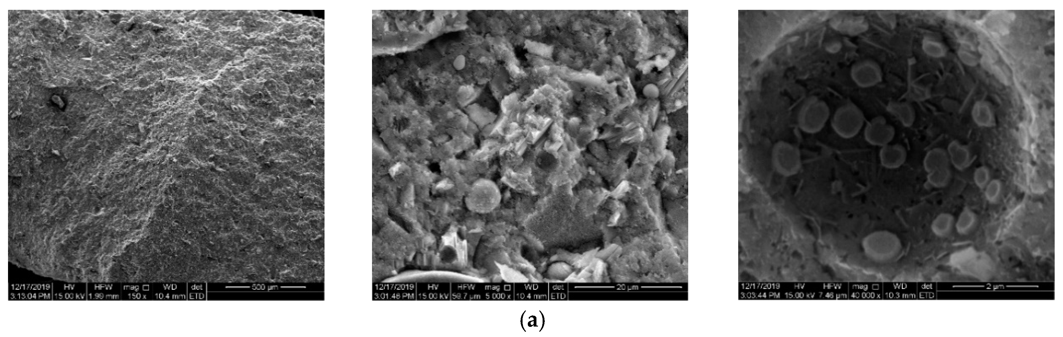 Materials 14 05929 g011a 550