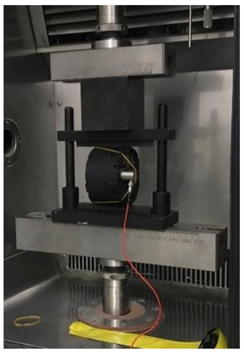 Materials 14 05930 g002