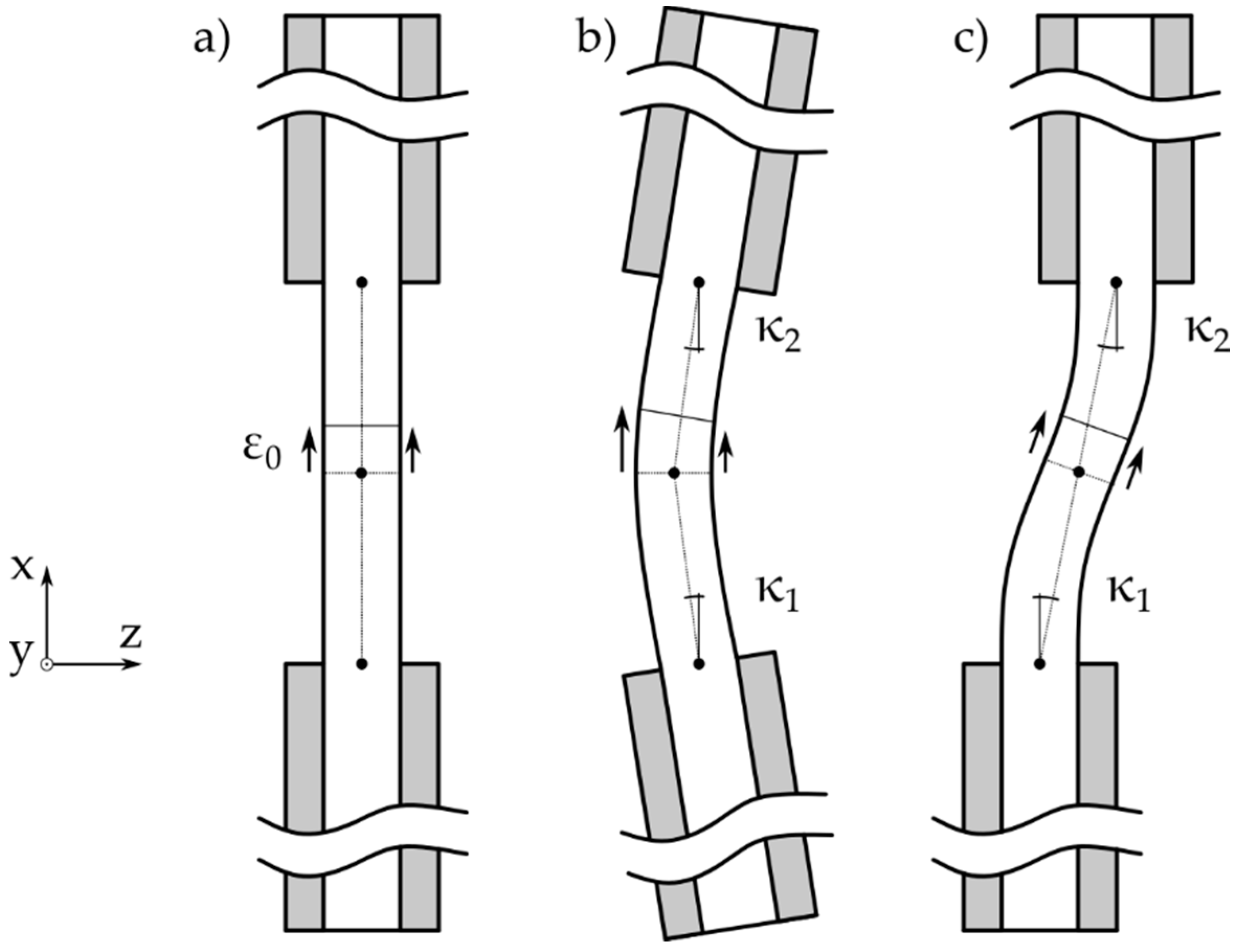 Materials 14 05931 g006