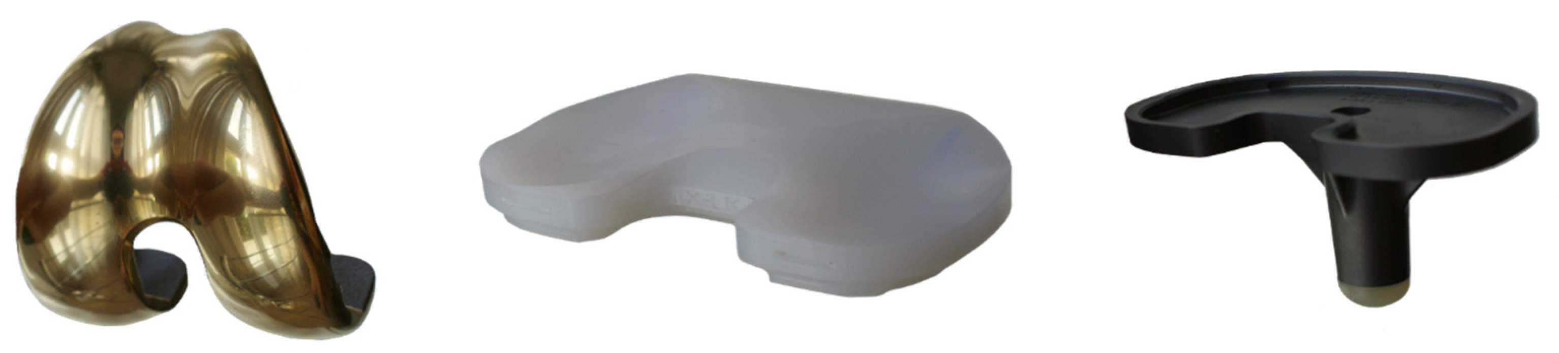 Materials 14 05951 g001 Materials 14 05951 g001