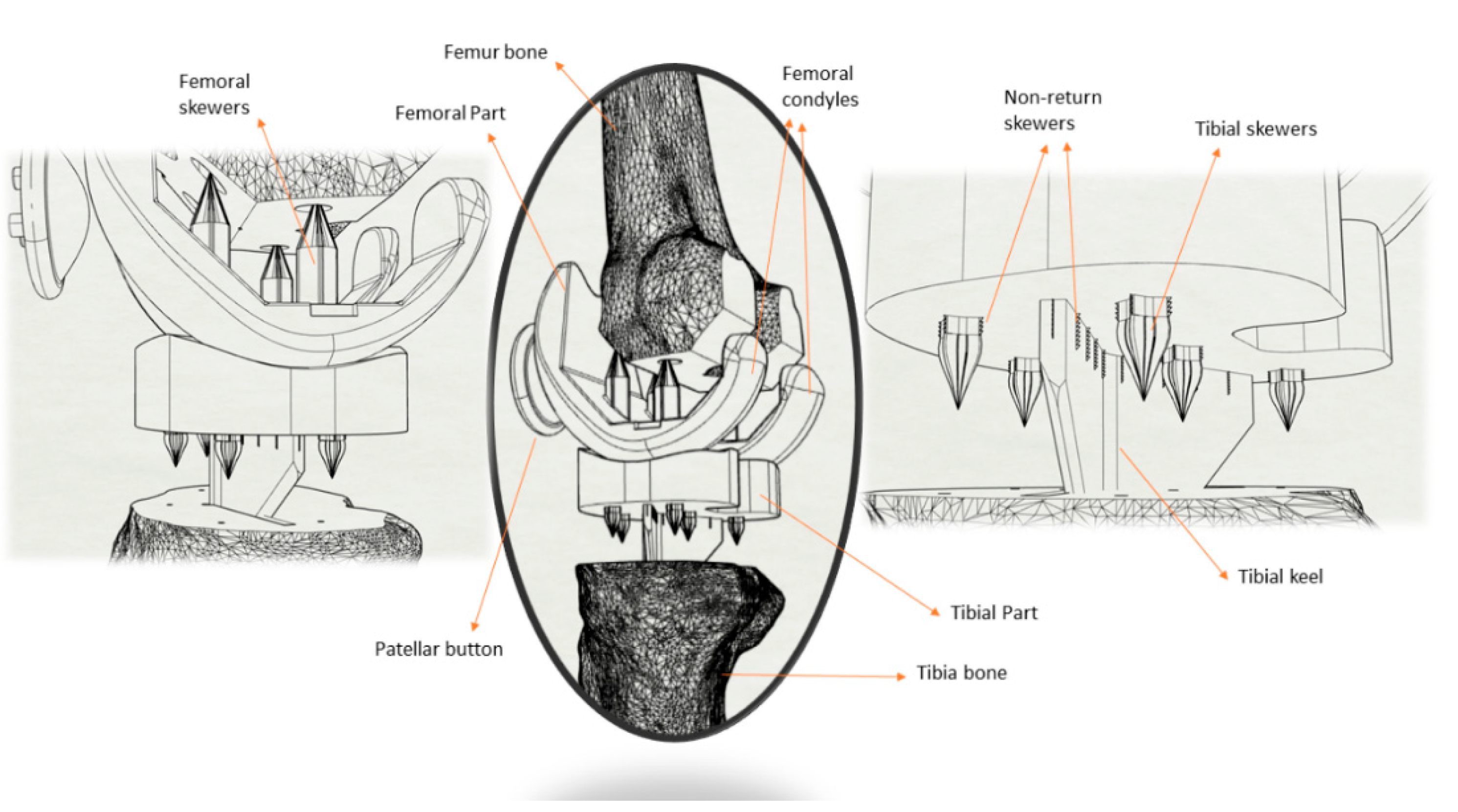 Materials 14 05951 g002 Materials 14 05951 g002